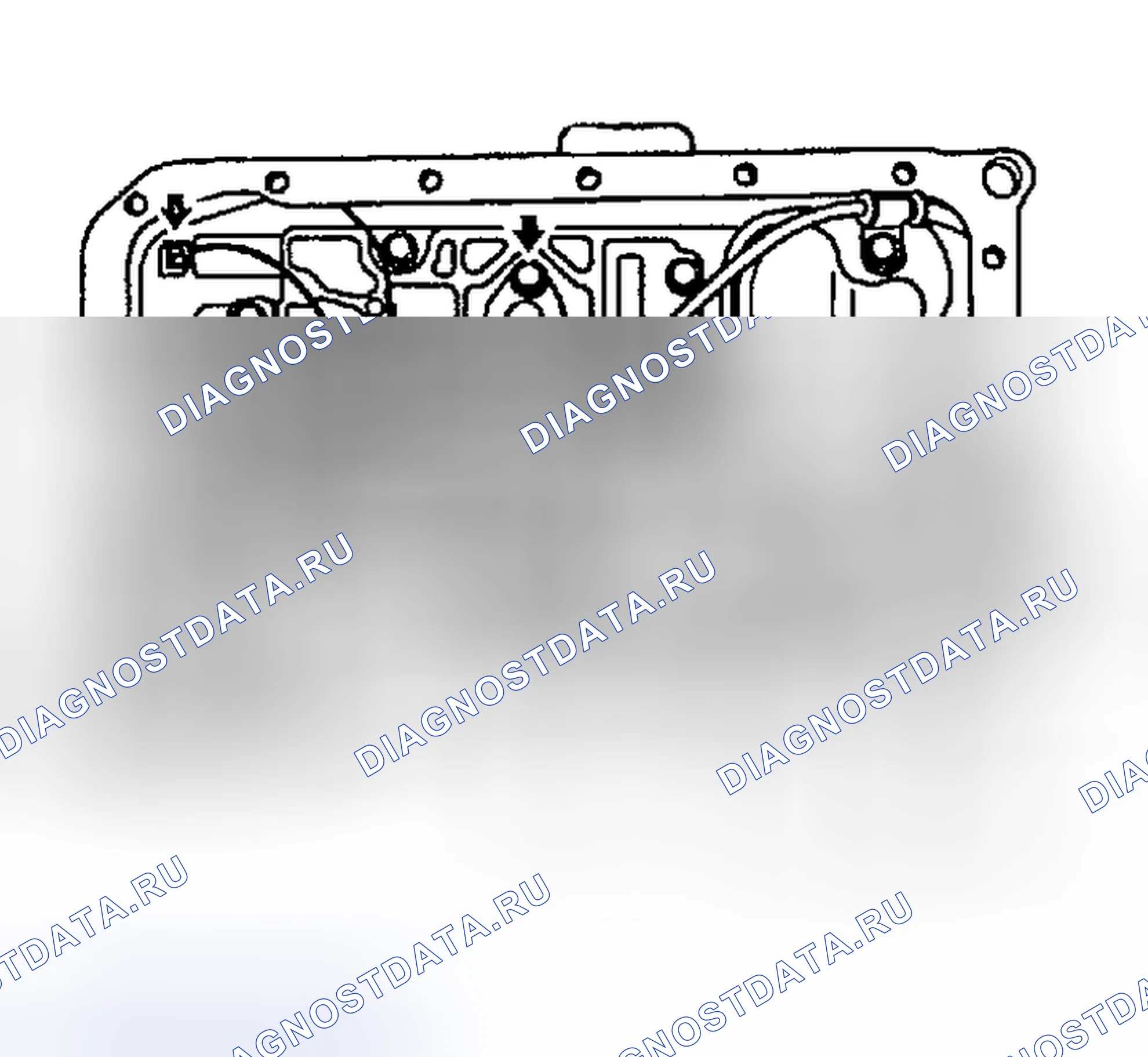 Рис. 182. Geely Preface I