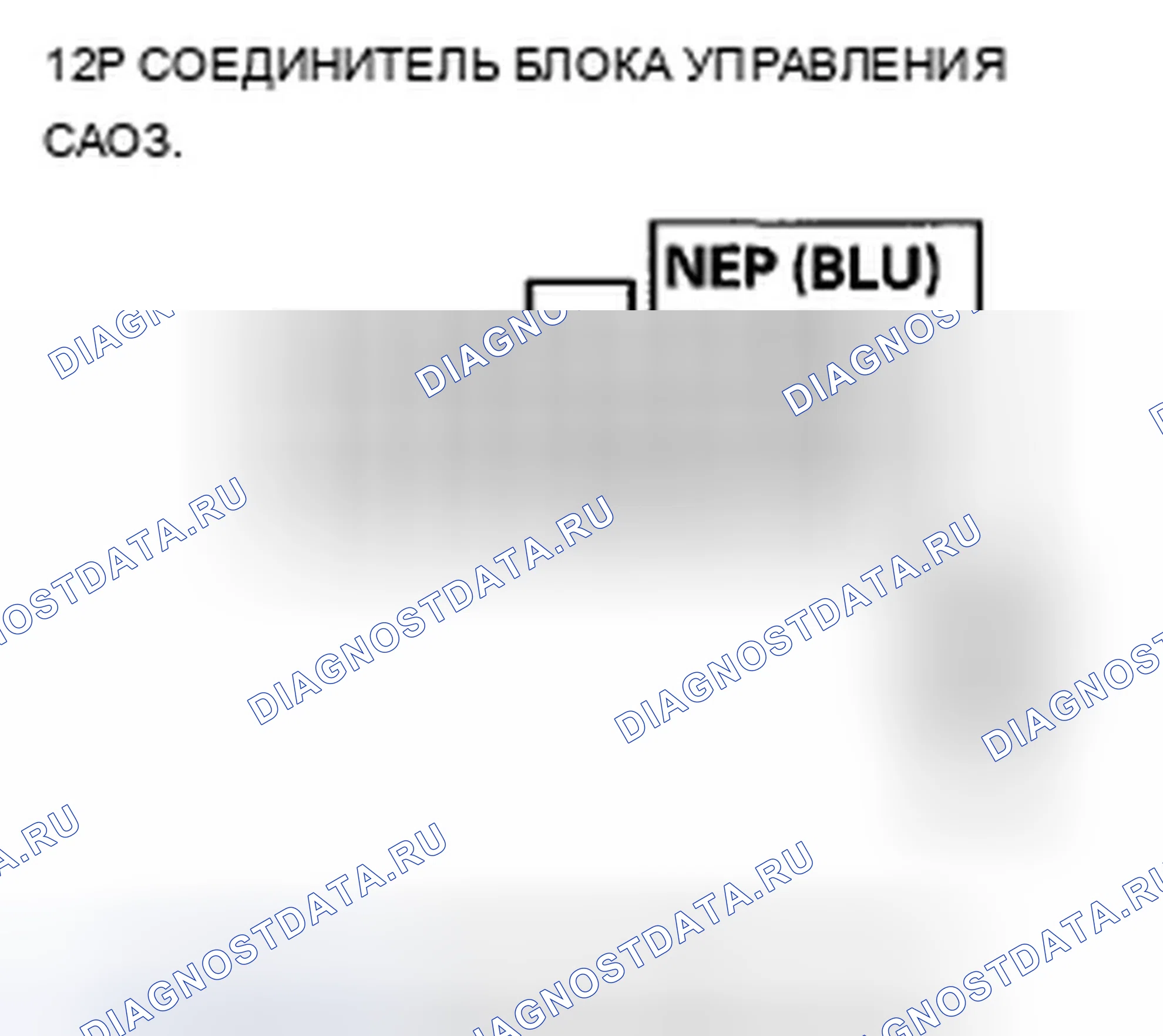 Рис. 13. Acura ZDX I