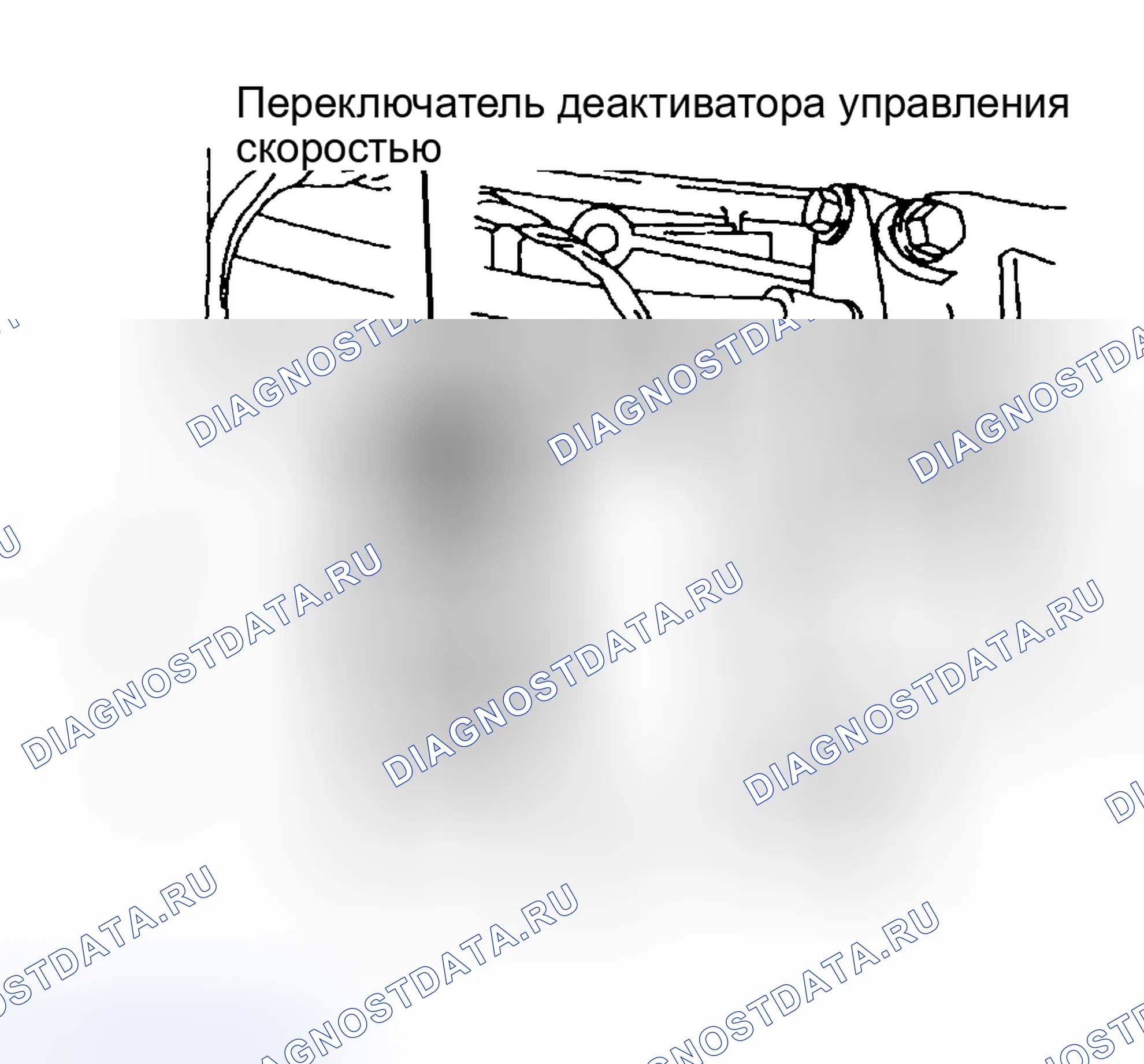 Рис. 16. Hyundai Pony I