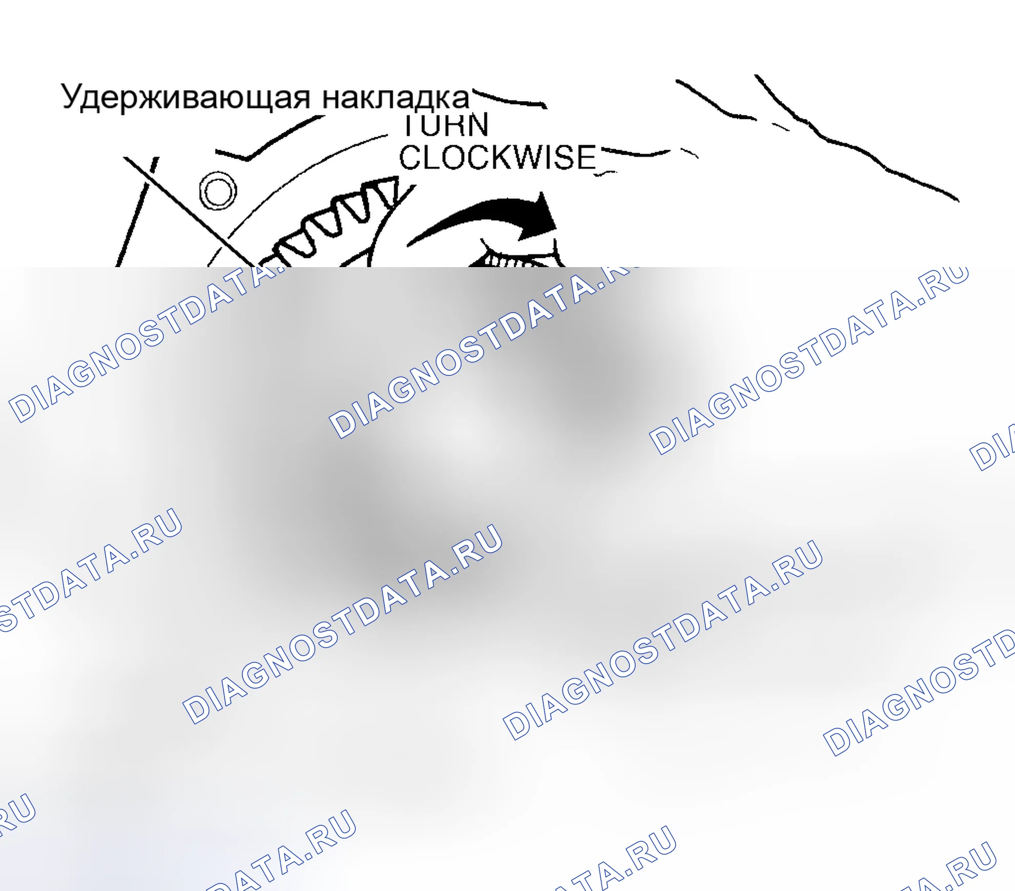 Рис. 84. Mercedes-Benz G-класс W463