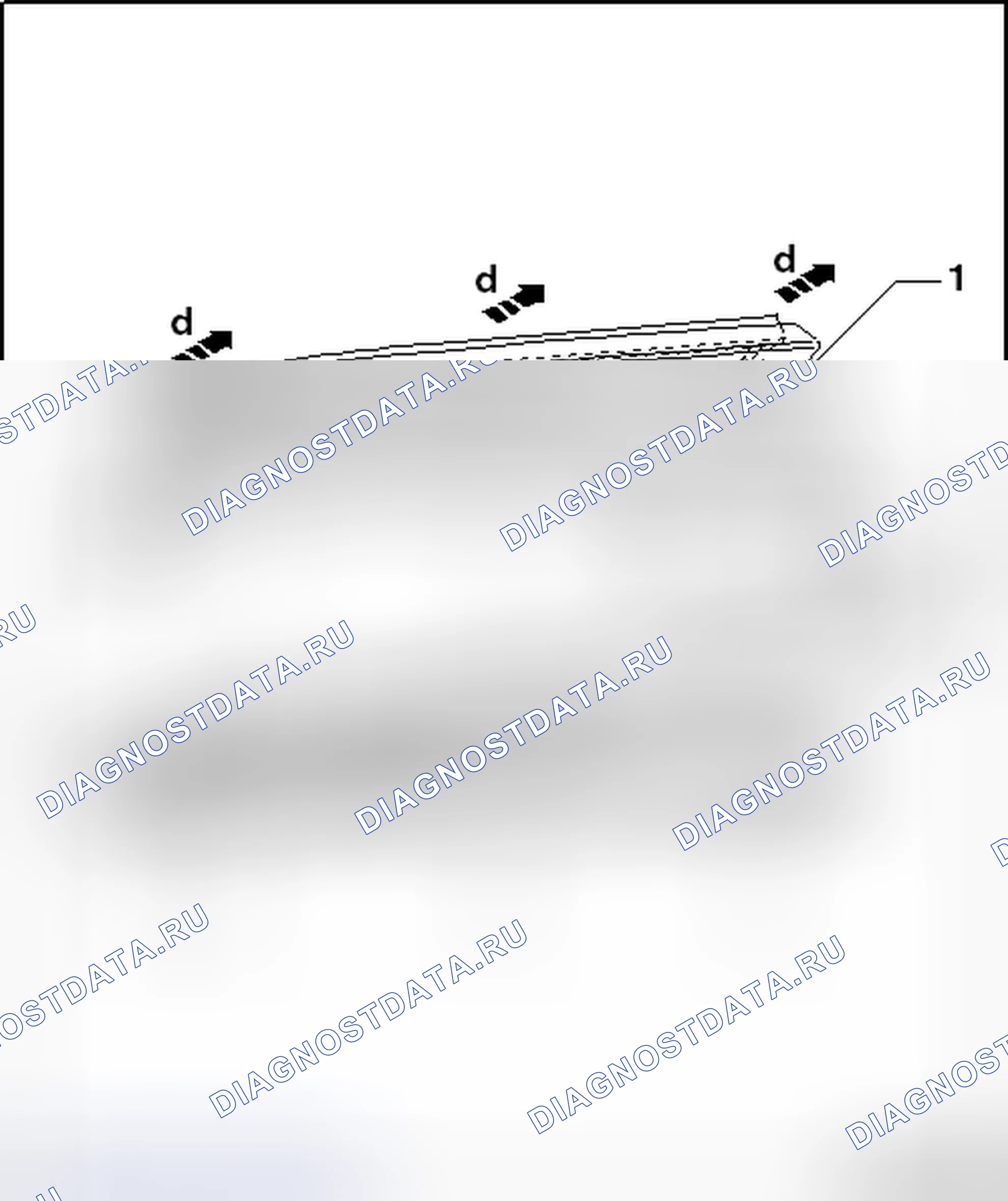Рис. 18. Volkswagen Golf Mk7