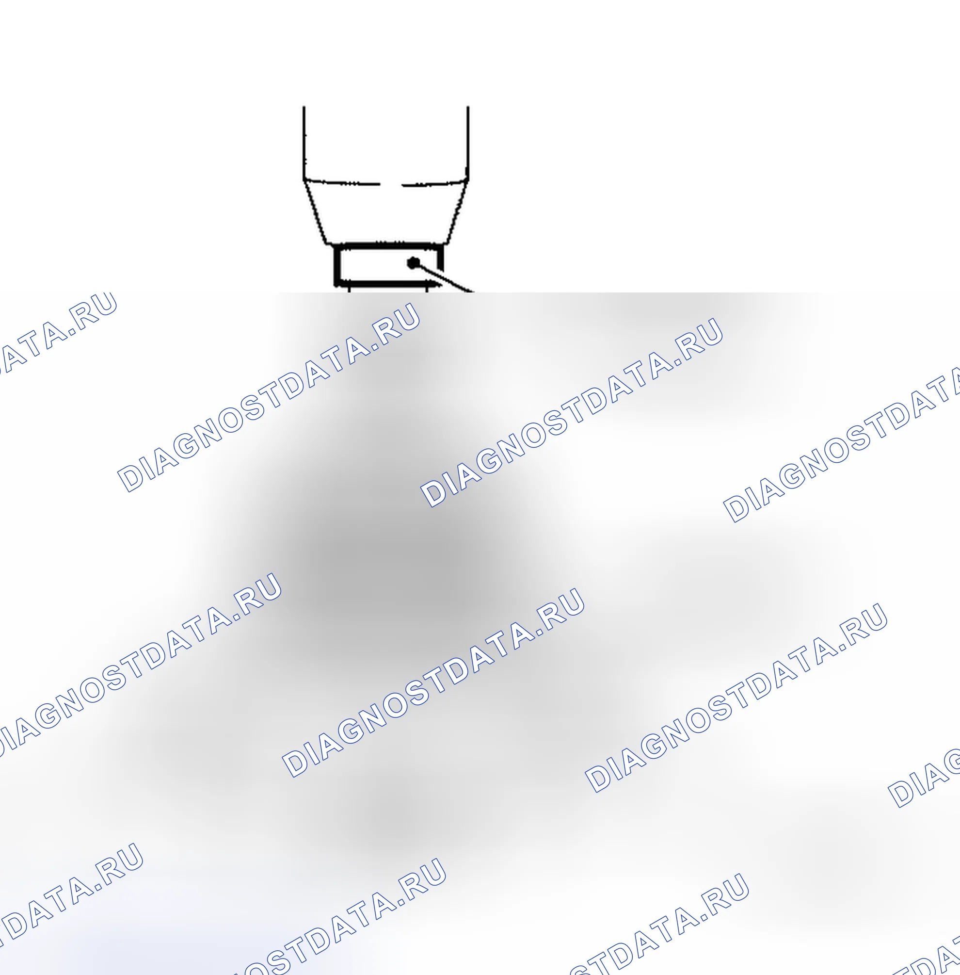 Рис. 96. Honda N-BOX Slash I