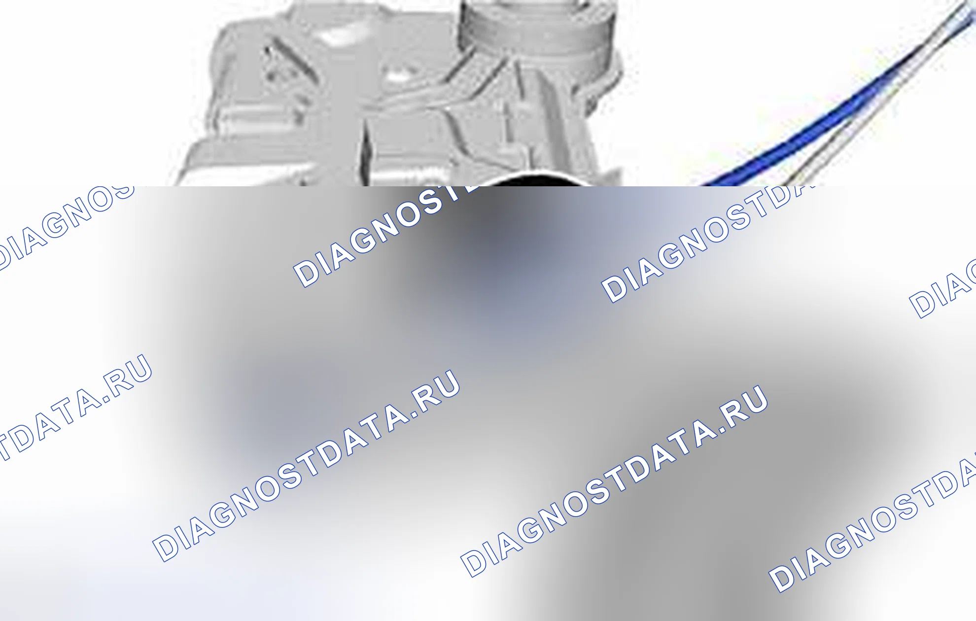 Рис. 56. Toyota Highlander III