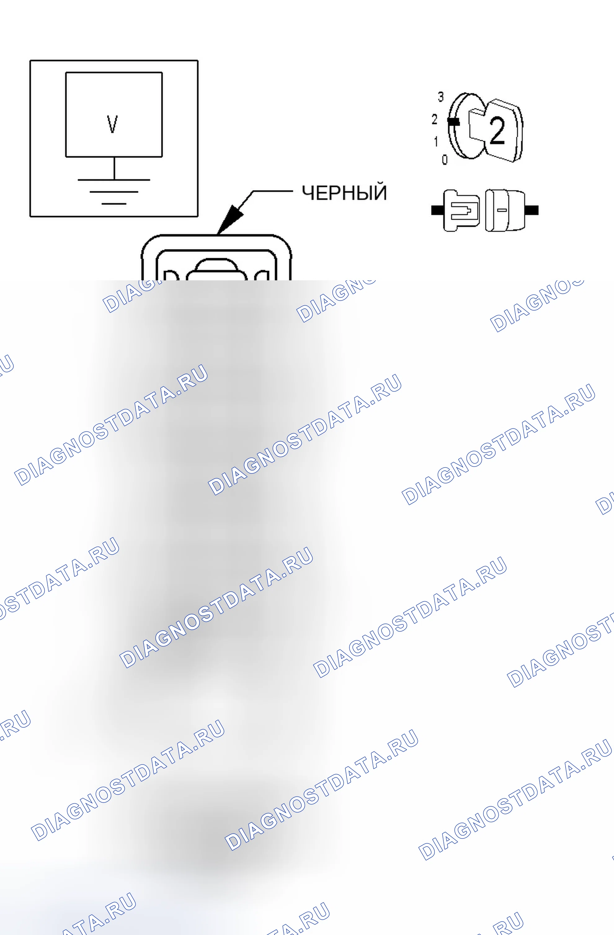 Рис. 61. Chrysler Crossfire I