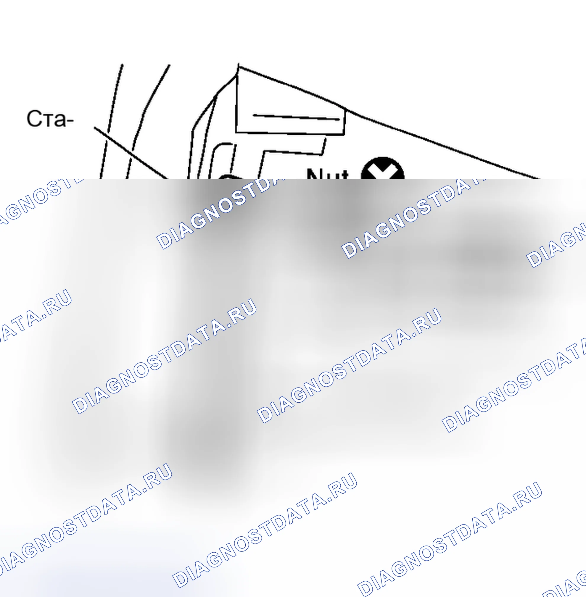 Рис. 10. Nissan 350Z I