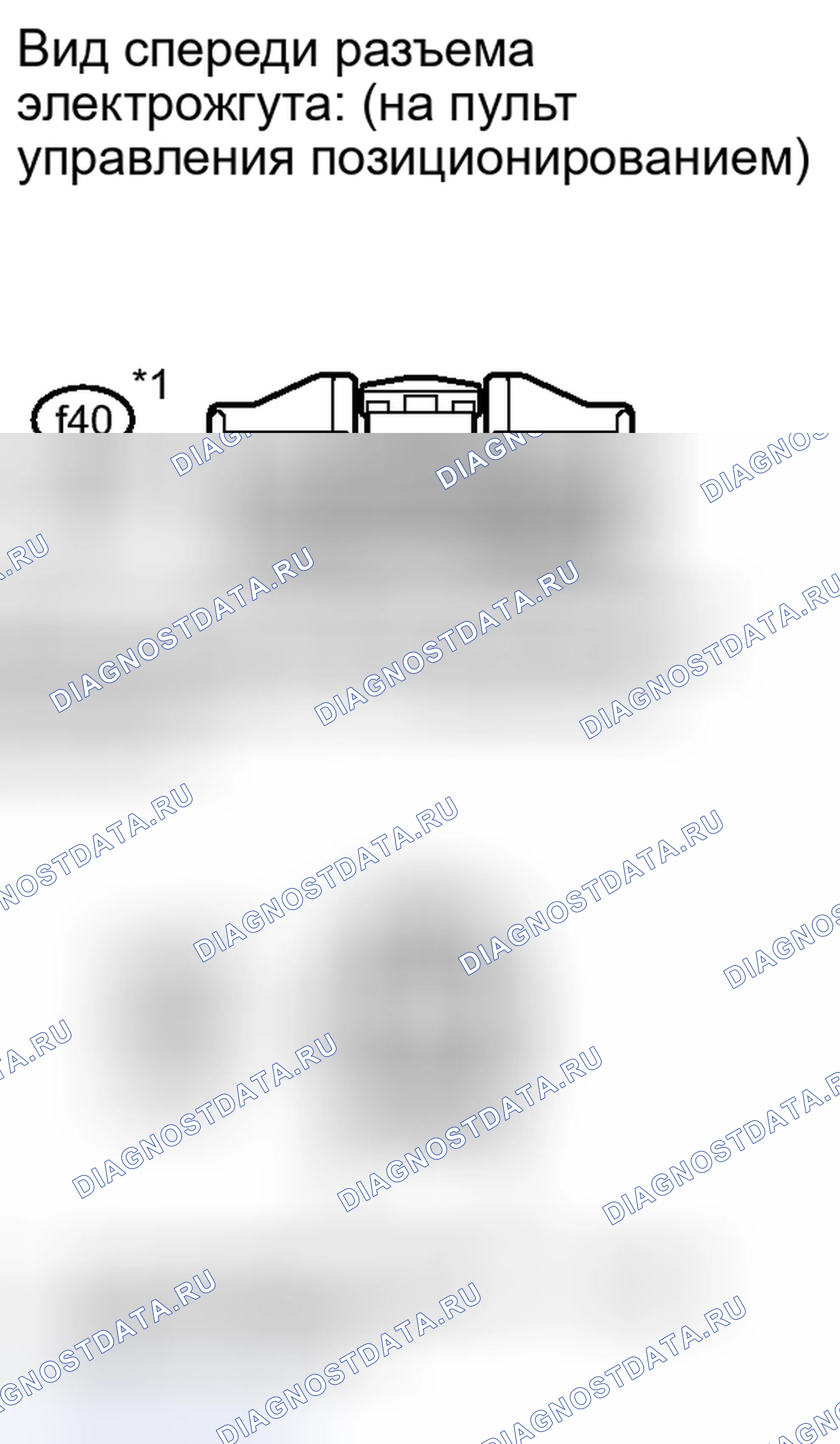 Рис. 737. Honda Accord IV