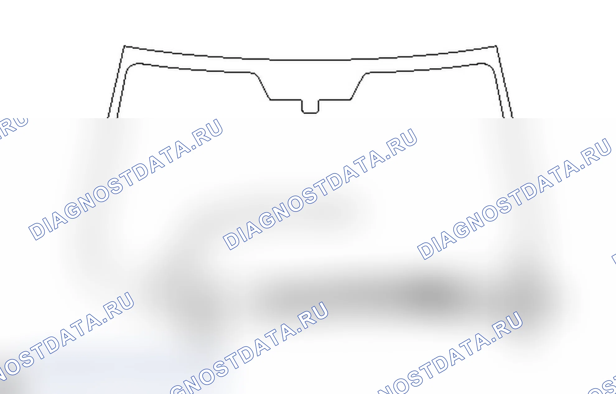 Рис. 26. Lexus IS F I