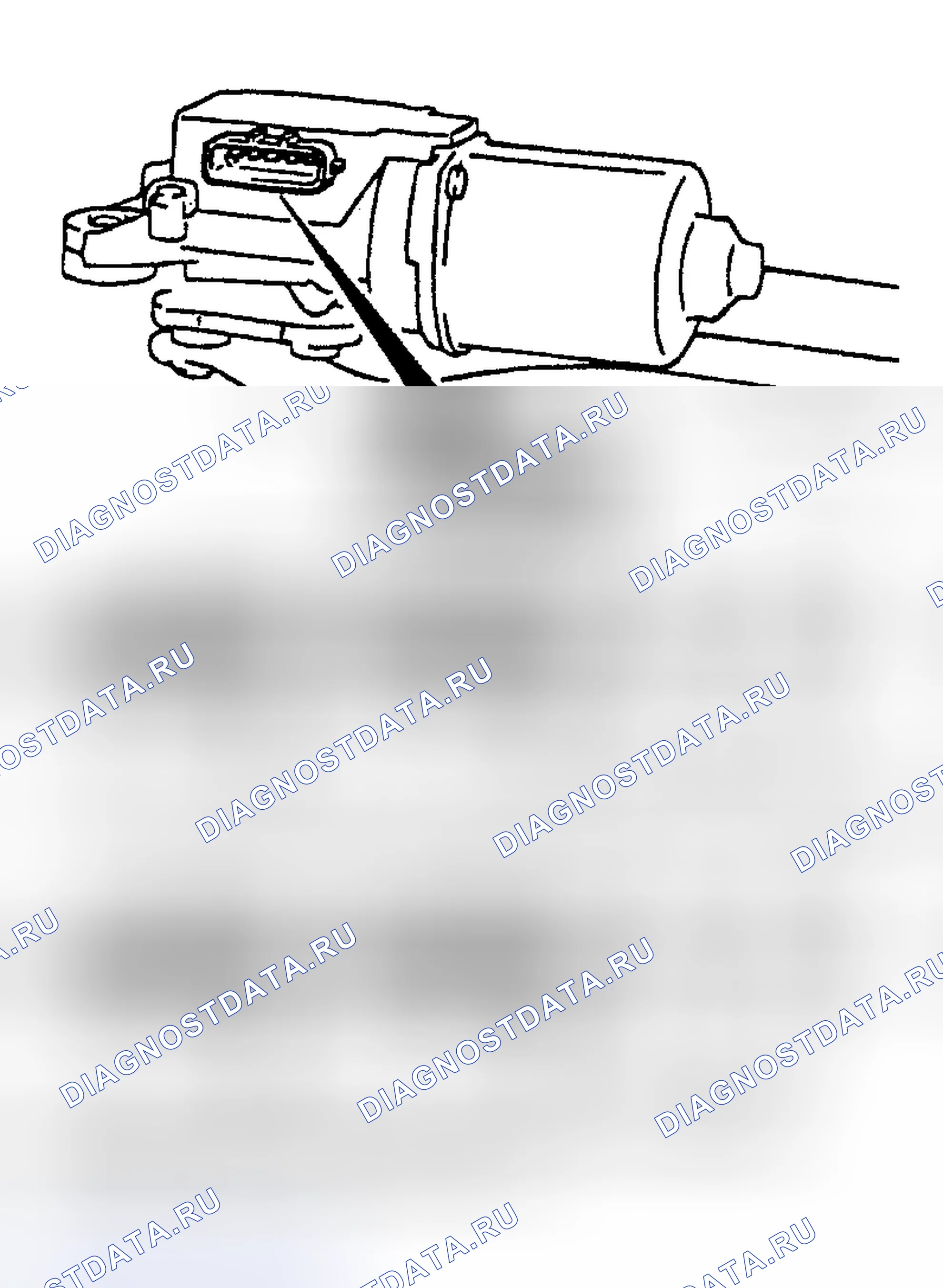Рис. 13. Dodge Stratus II