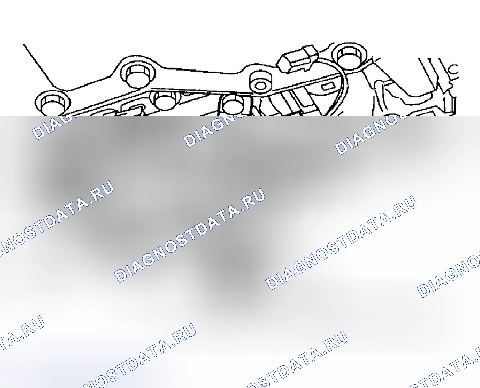 Рис. 6. Infiniti G35 III