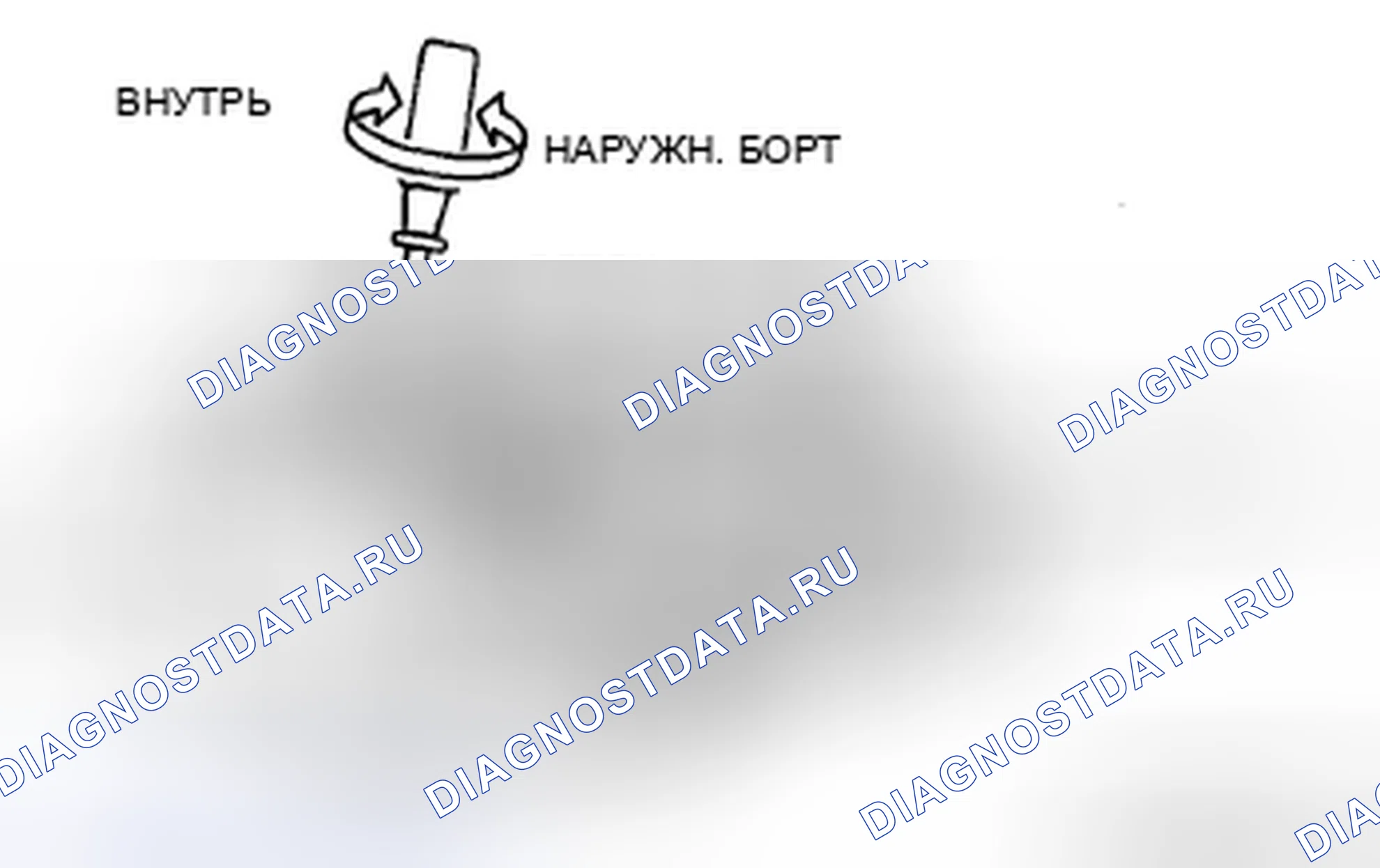 Рис. 79. Mazda MX-5 NC рестайлинг
