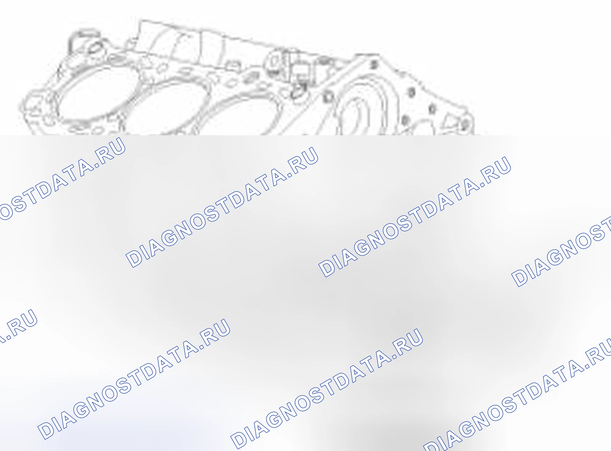 Рис. 23. Kia Magentis II рестайлинг