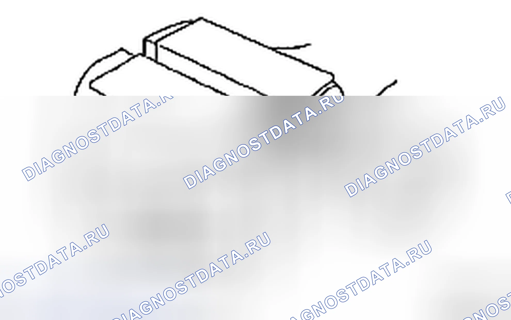 Рис. 35. Toyota Yaris II