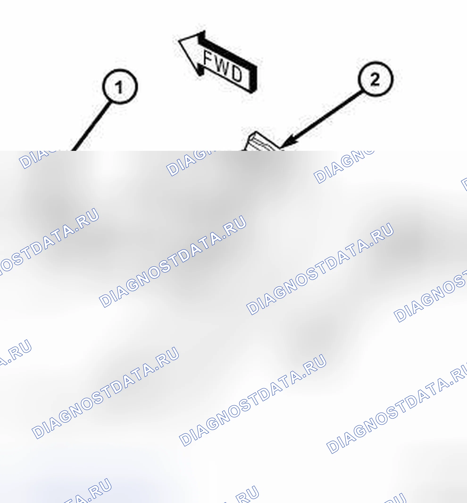 Рис. 12. Dodge Cab & Chassis R3500 HD final