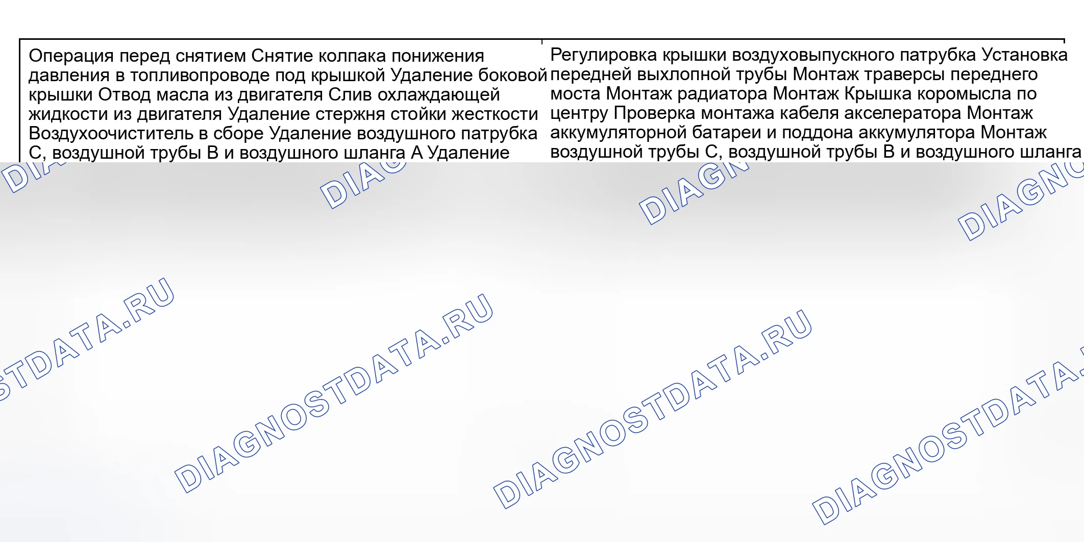 Рис. 24. Mitsubishi Lancer IX рестайлинг