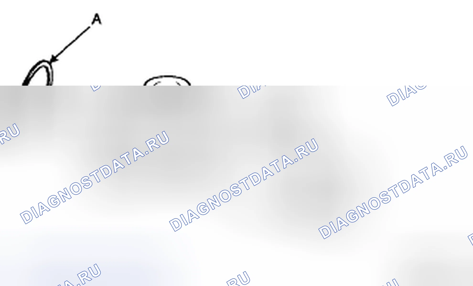 Рис. 48. Kia Magentis II