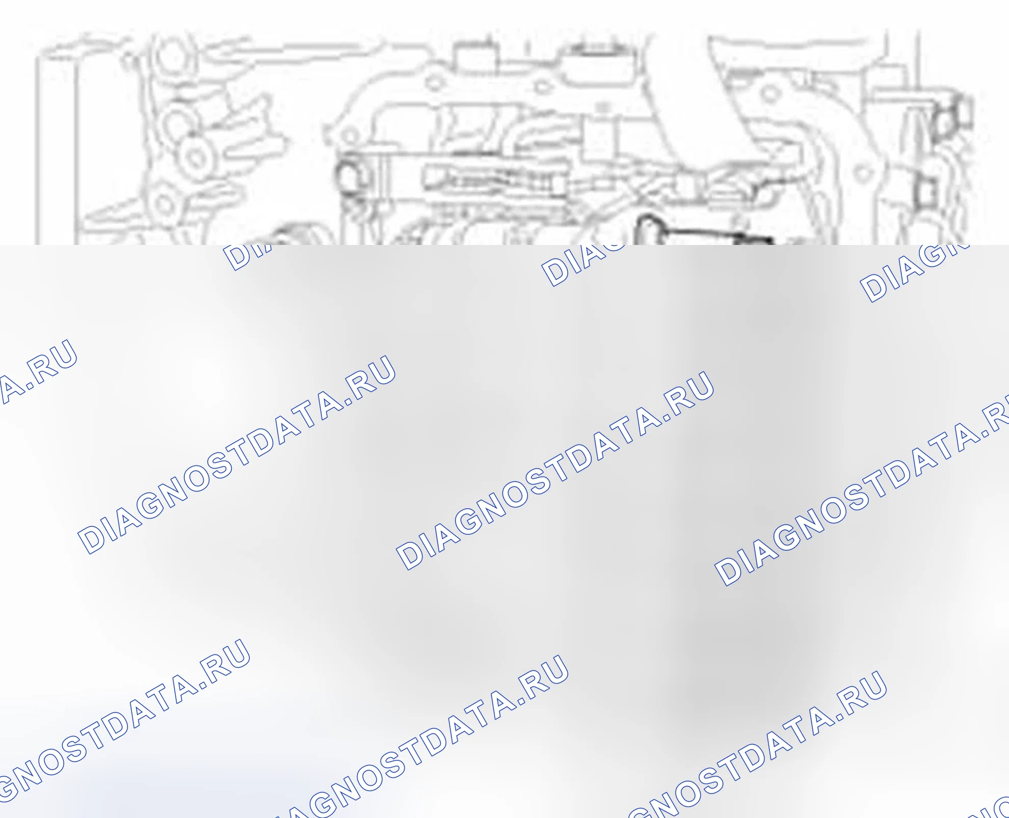Рис. 137. Hyundai Sonata VI