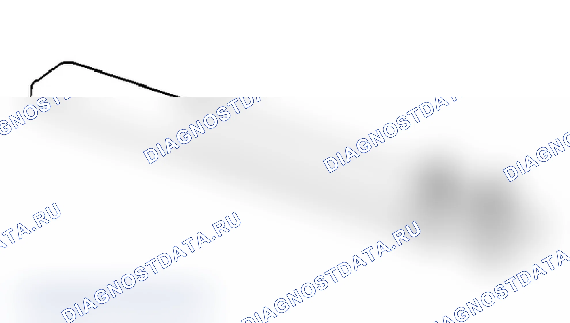 Рис. 6. Dodge Caravan IV