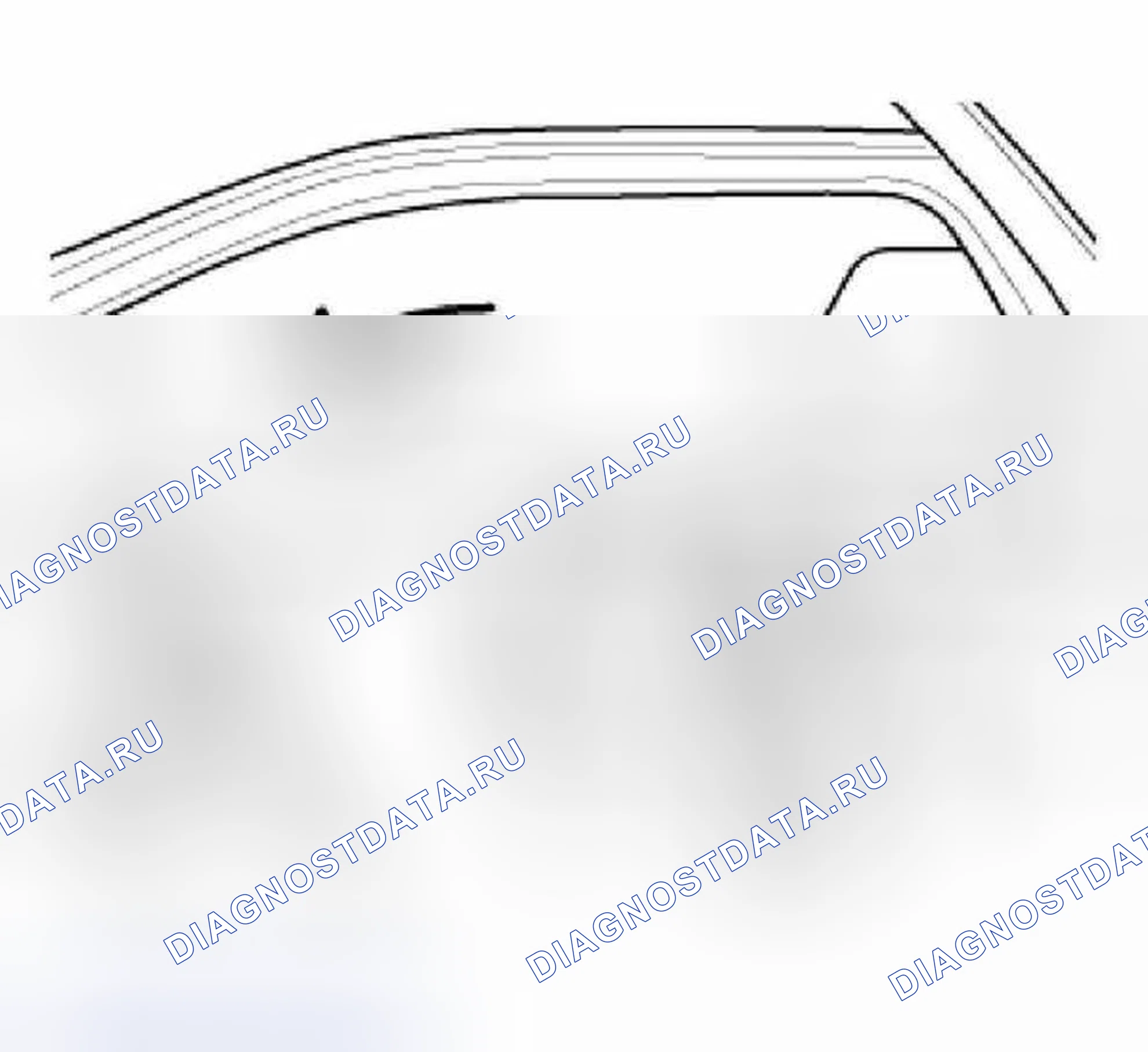 Рис. 368. BMW M5 E39