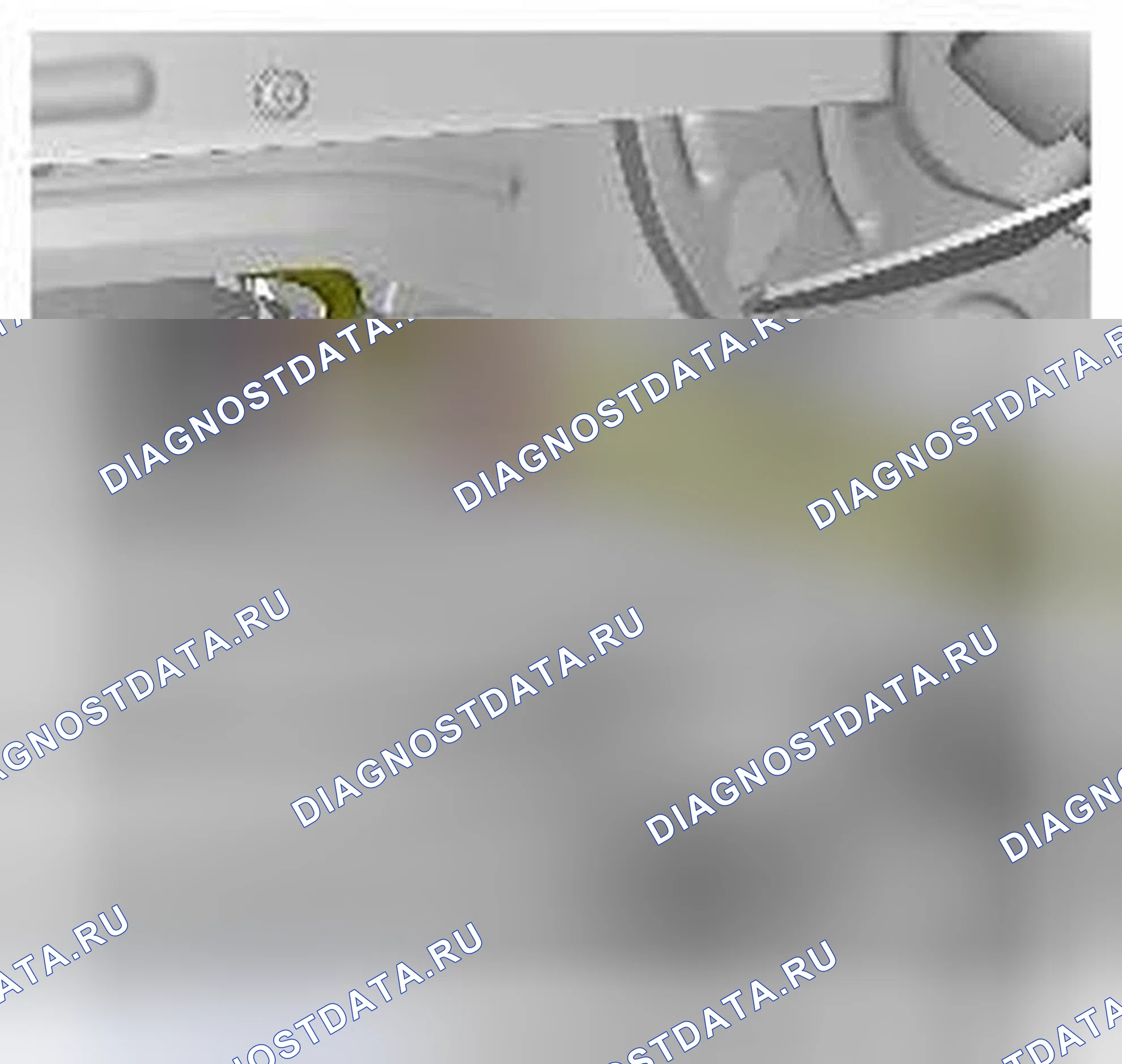 Рис. 6. Jaguar XF I