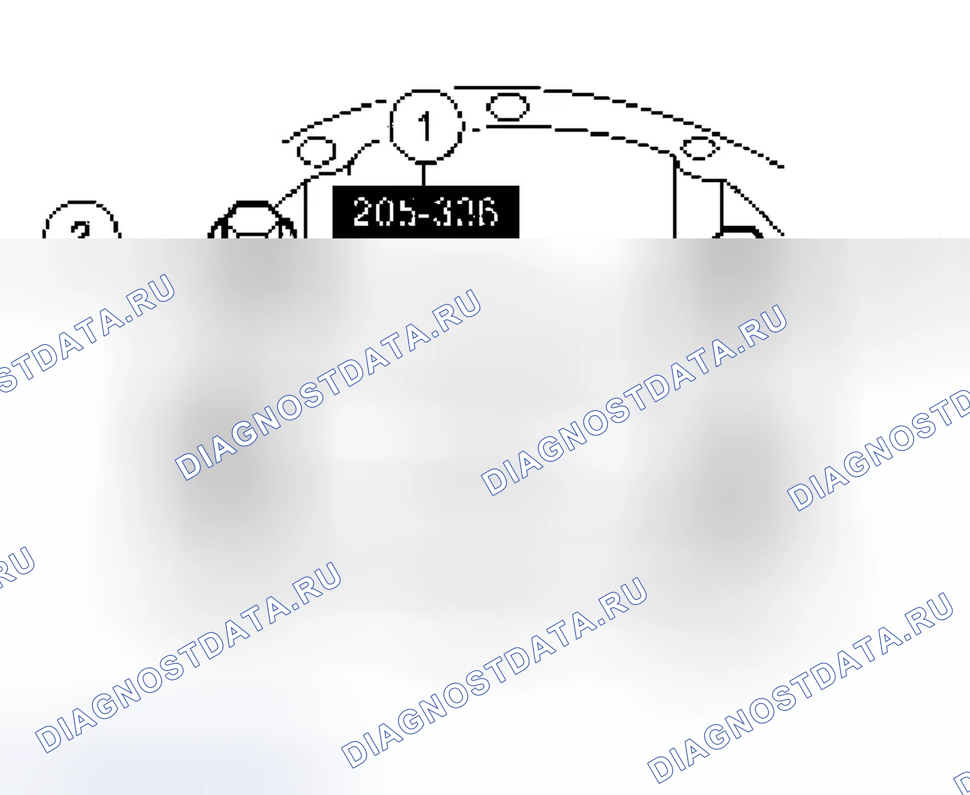Рис. 265. Ford Expedition II