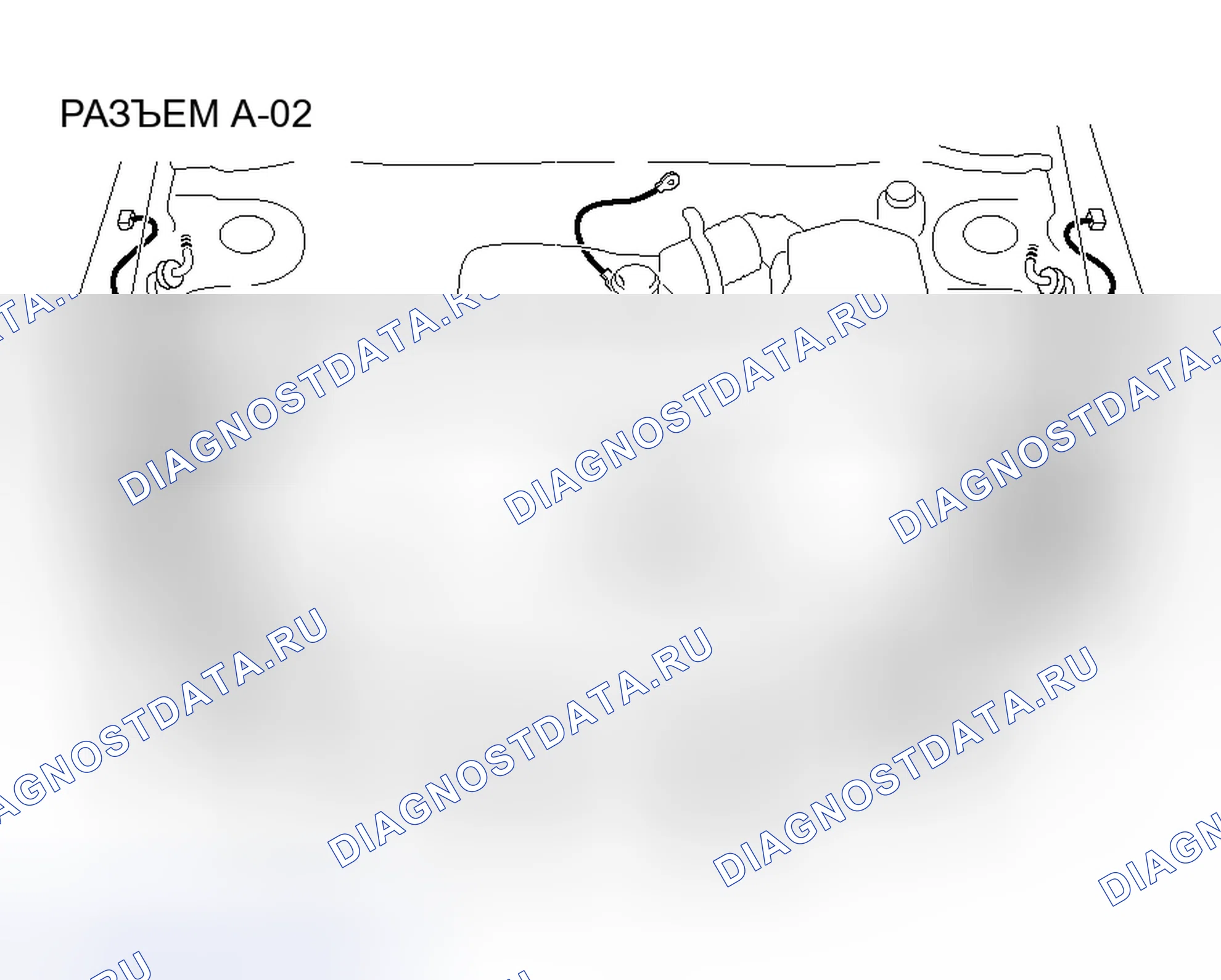 Рис. 54. Honda e:NS1 I