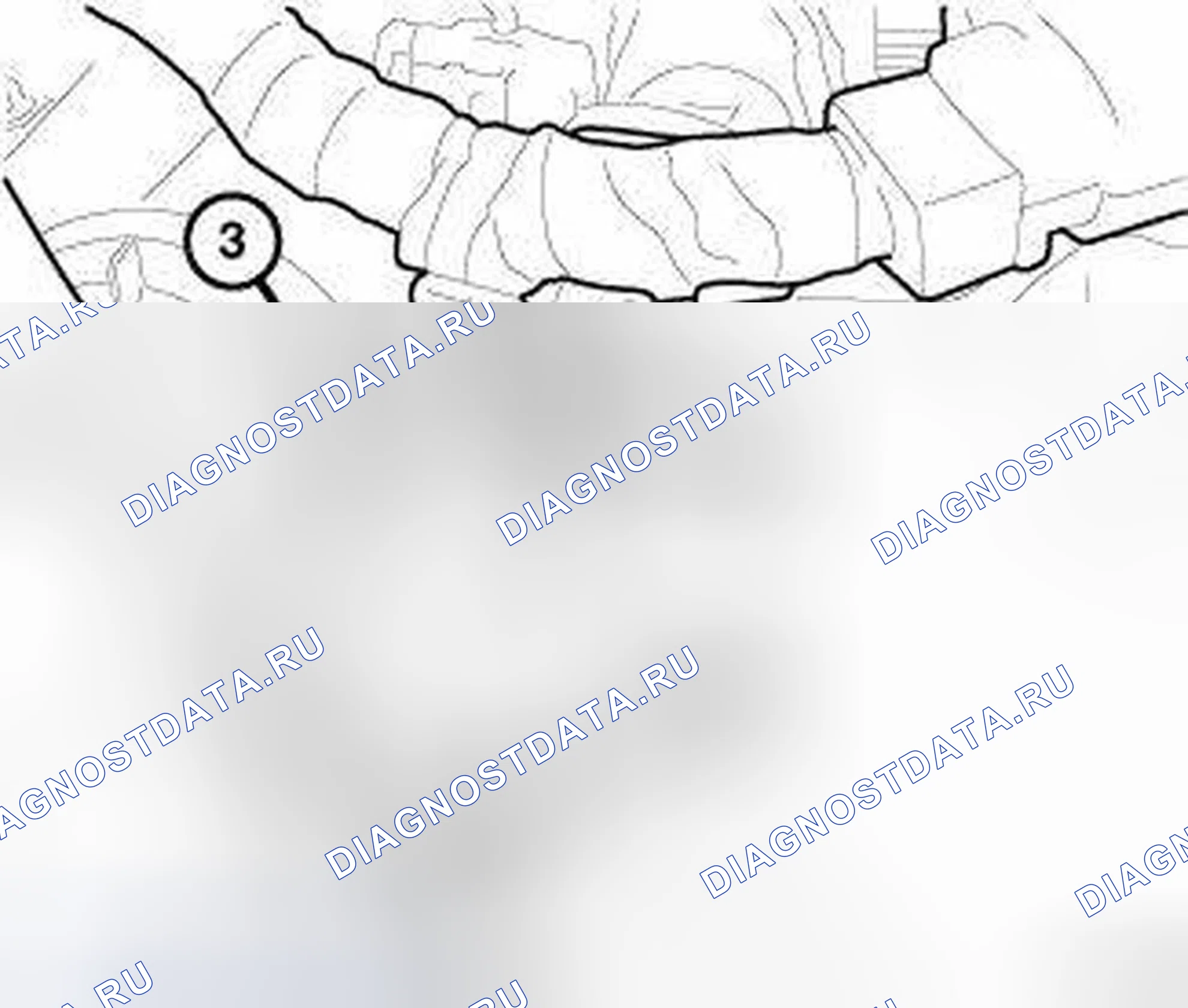 Рис. 67. Dodge Journey I