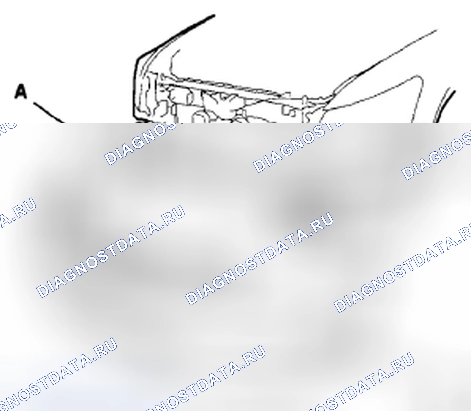 Рис. 30. Honda Accord VIII рестайлинг