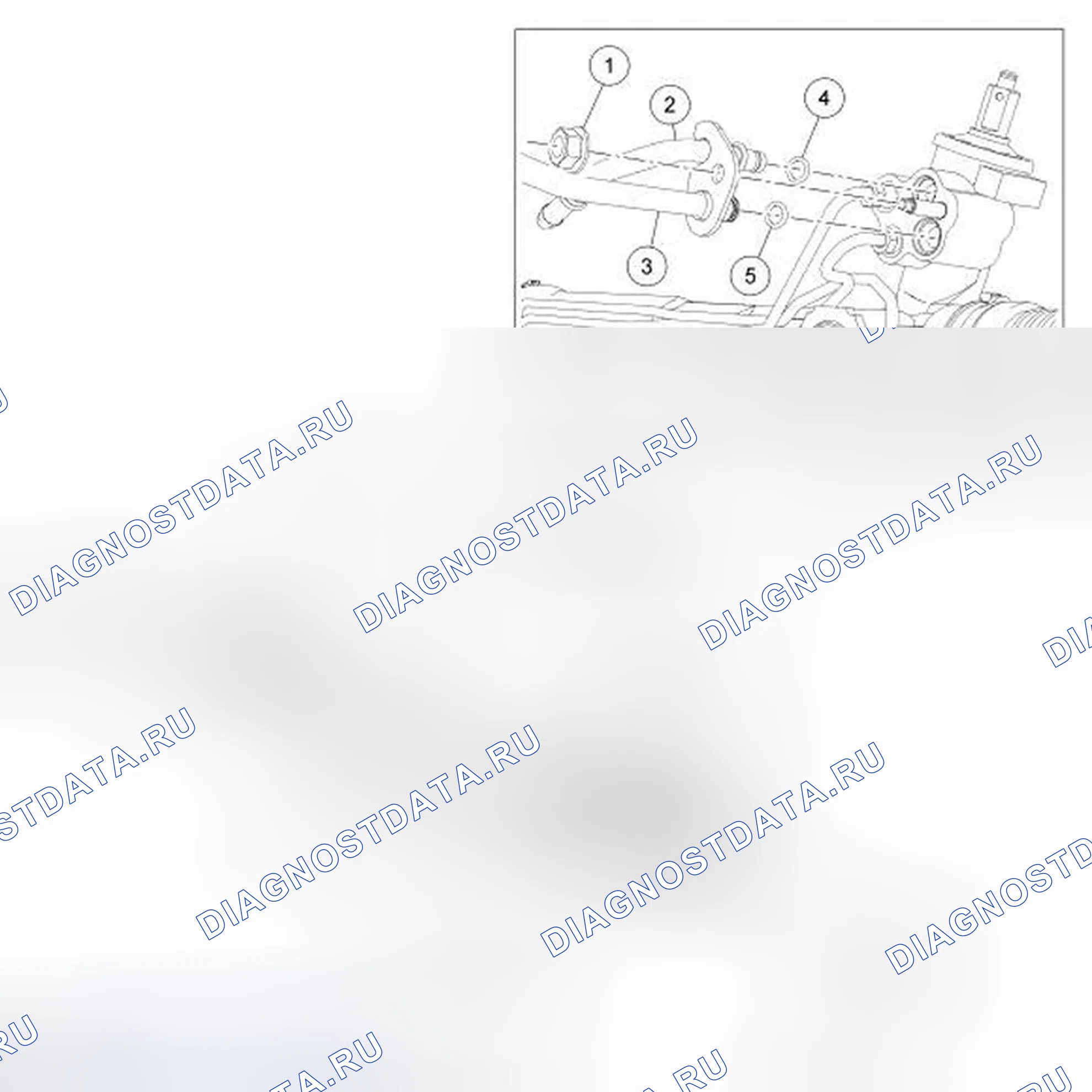 Рис. 22. Ford Ranger II