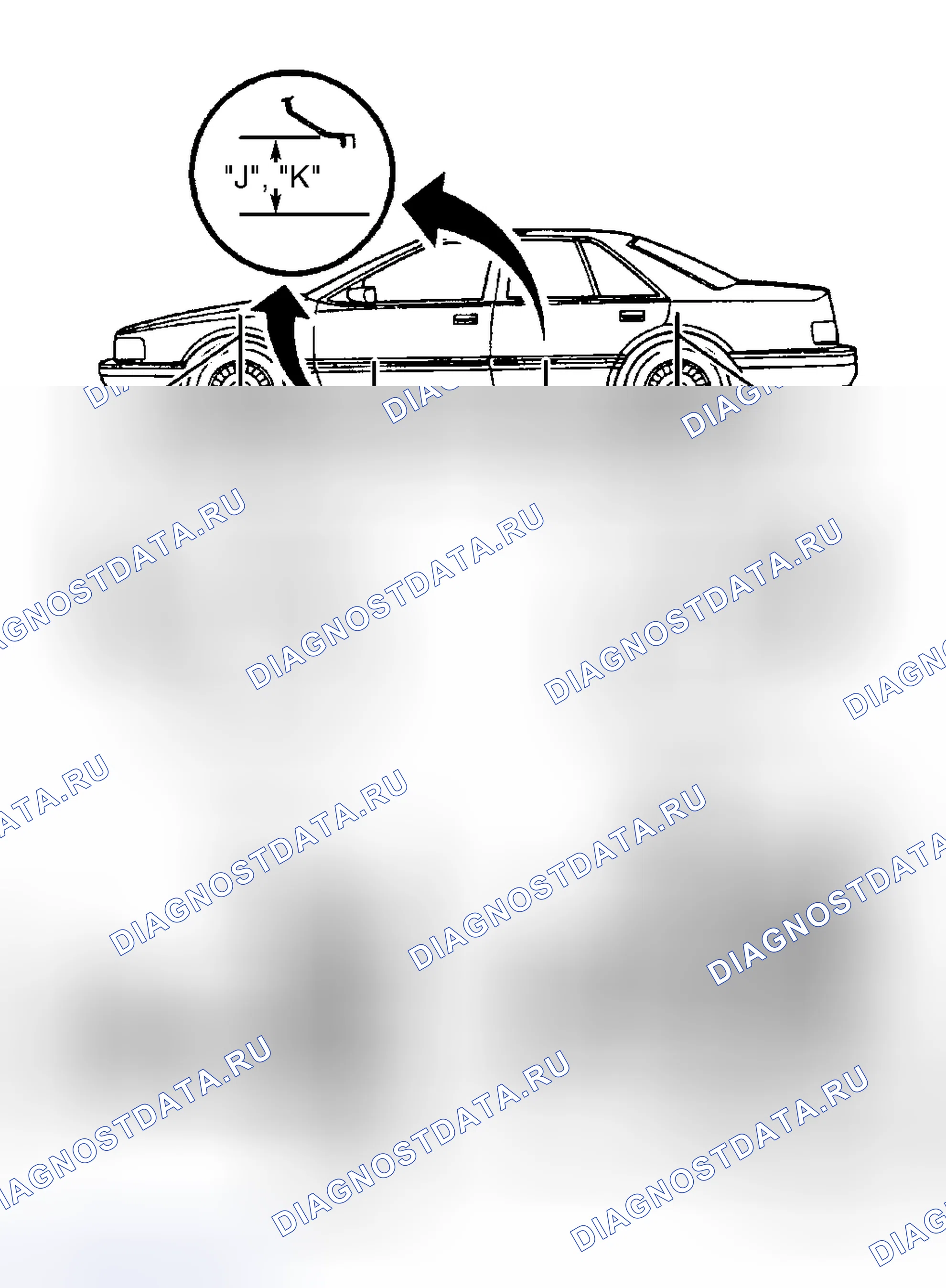 Рис. 2. Hyundai Stellar I