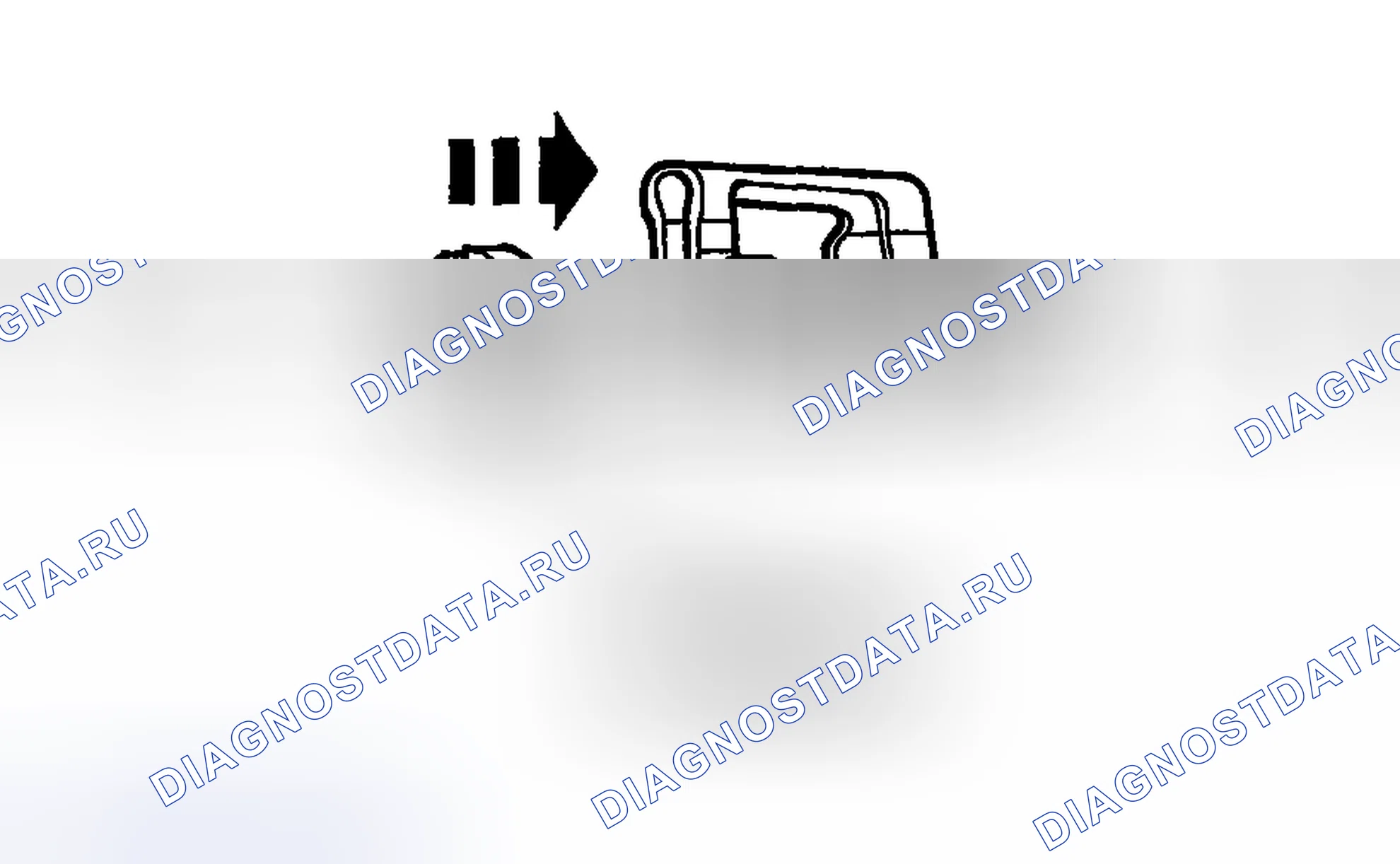 Рис. 42. Hyundai Nexo I