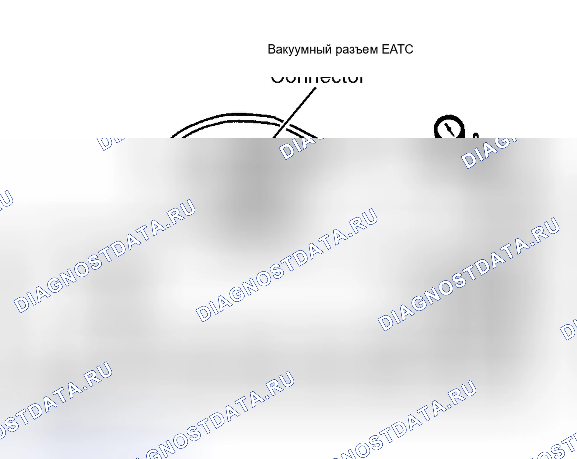 Рис. 4. Hyundai ix20 I