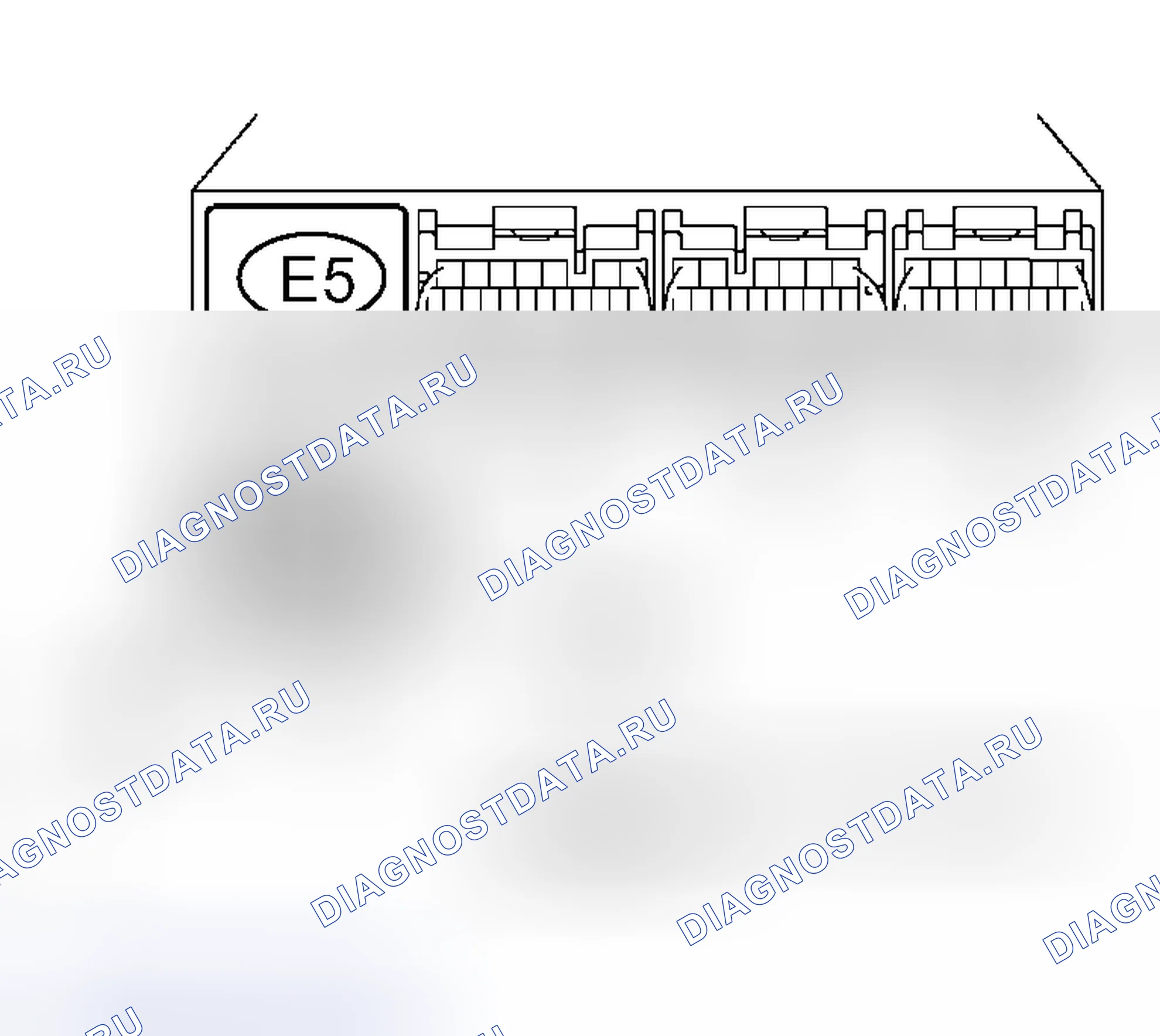 Рис. 245. Scion xB I