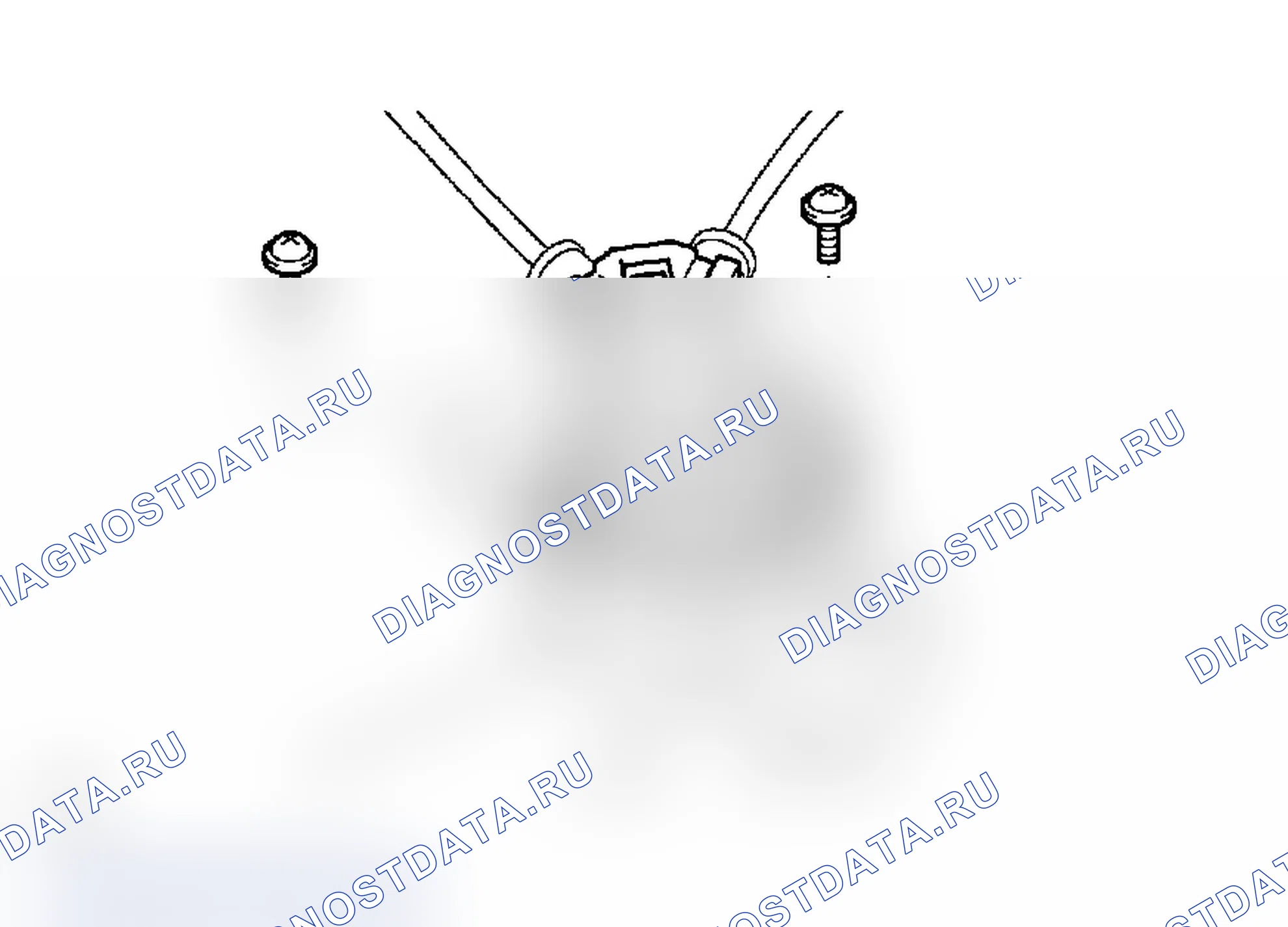 Рис. 26. Toyota Camry Solara II