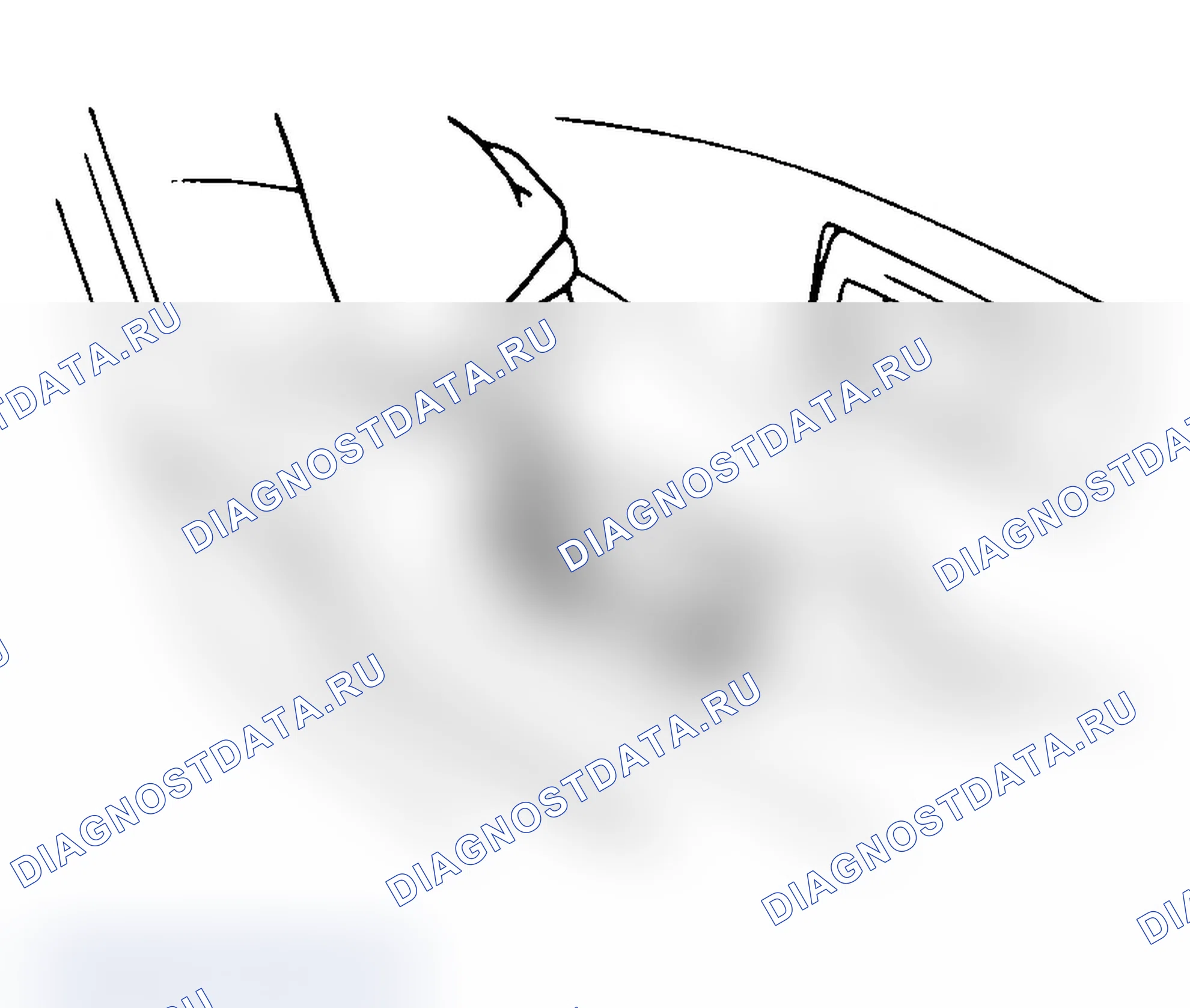 Рис. 6. Toyota MR2 W10