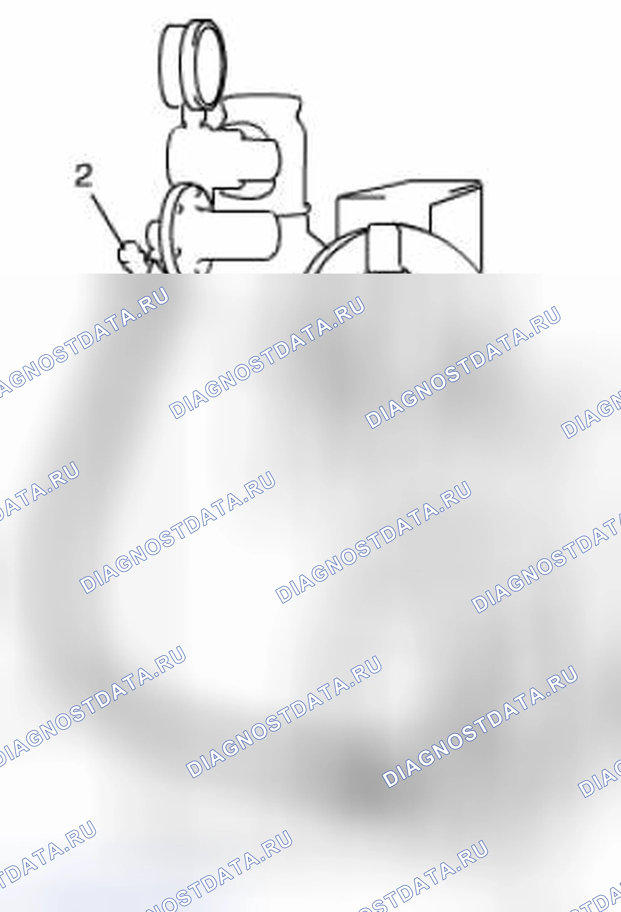 Рис. 37. Suzuki Grand Vitara II рестайлинг 2