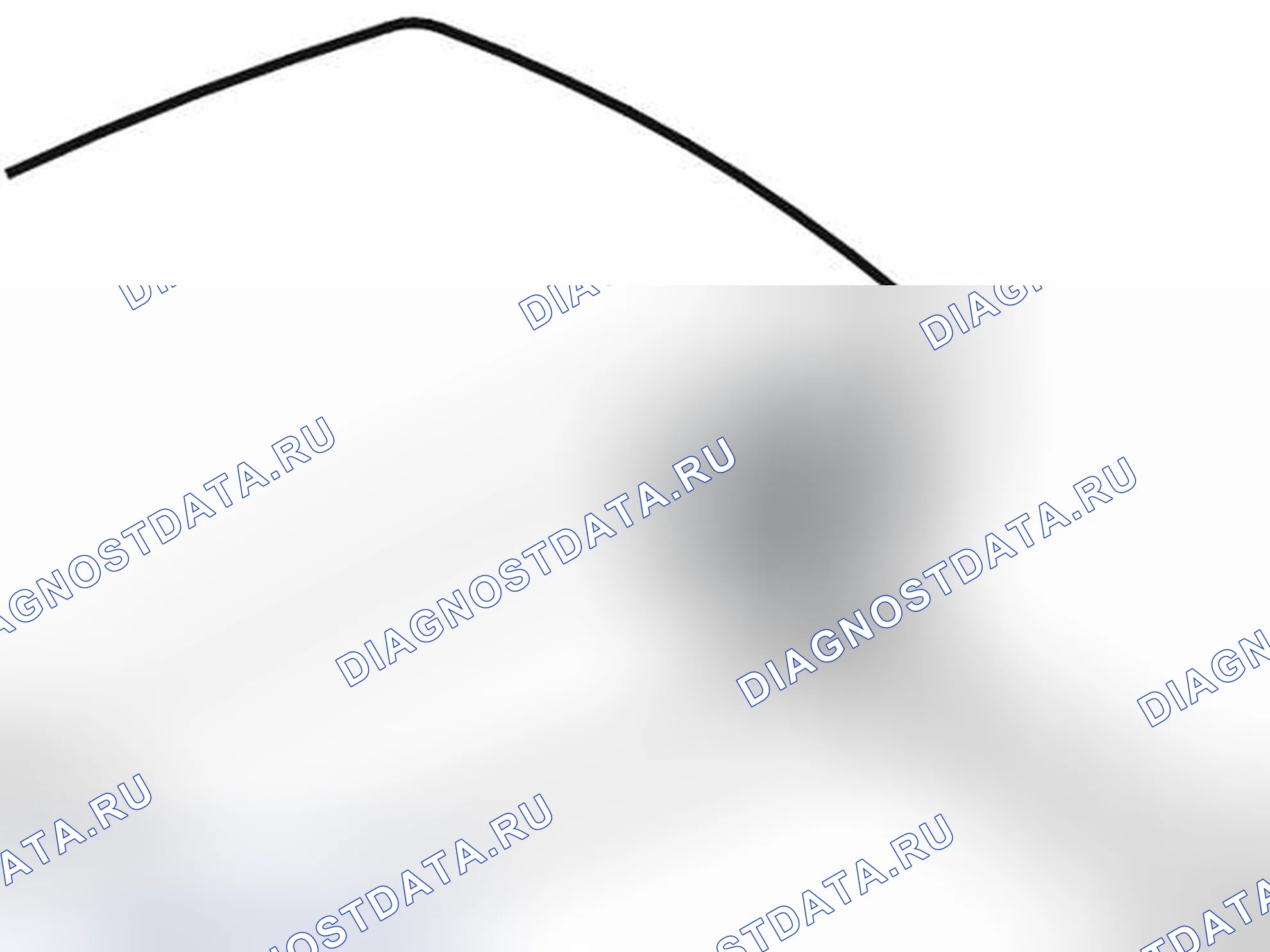 Рис. 77. Volvo V70 II