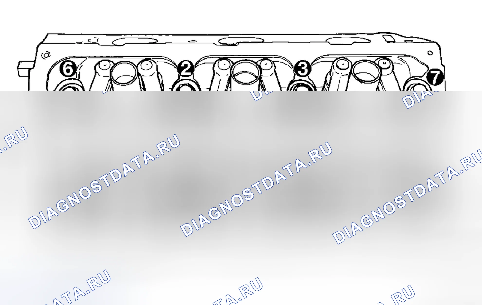 Рис. 146. Chrysler Pacifica CS