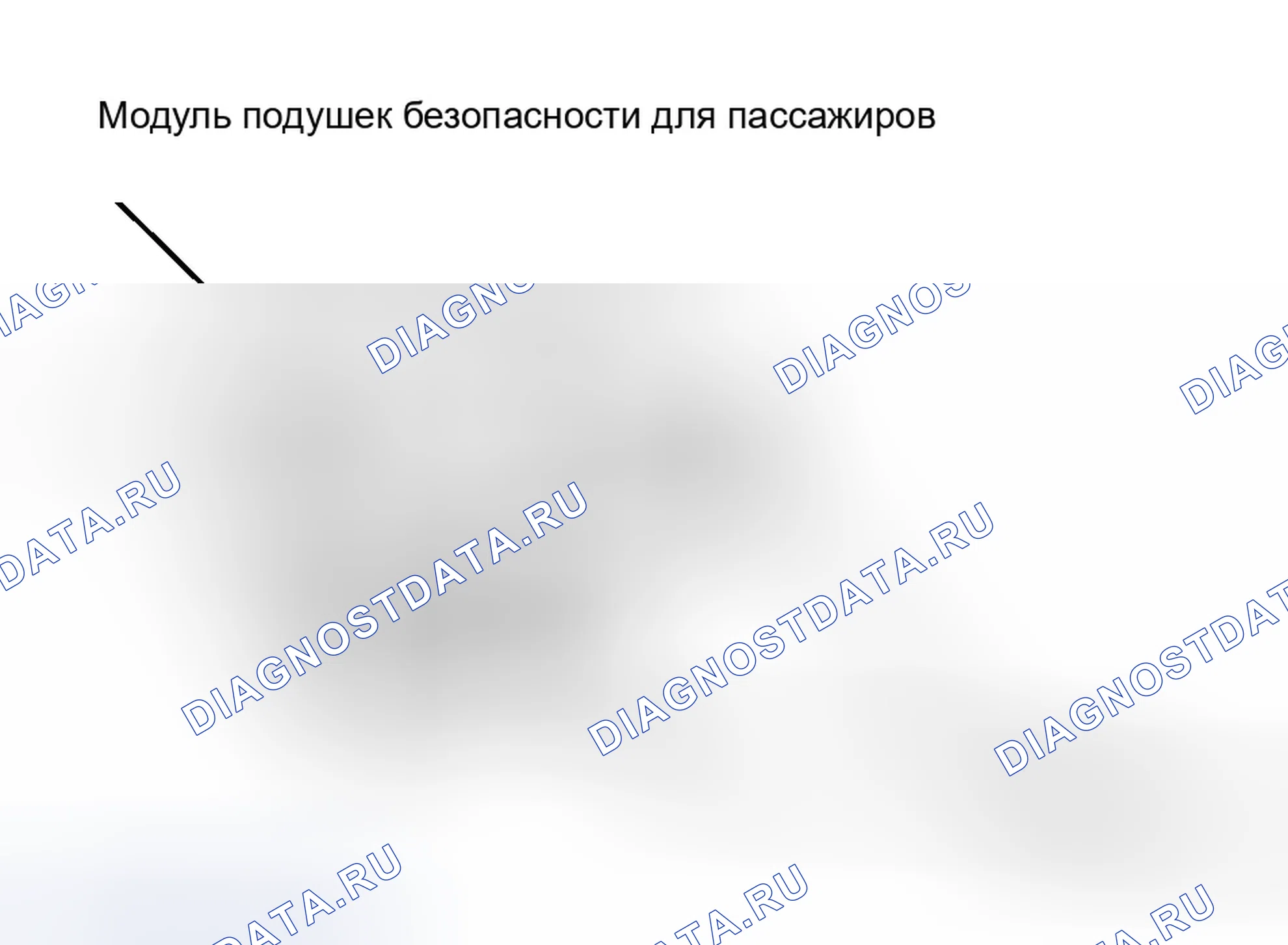 Рис. 58. Ford Expedition II