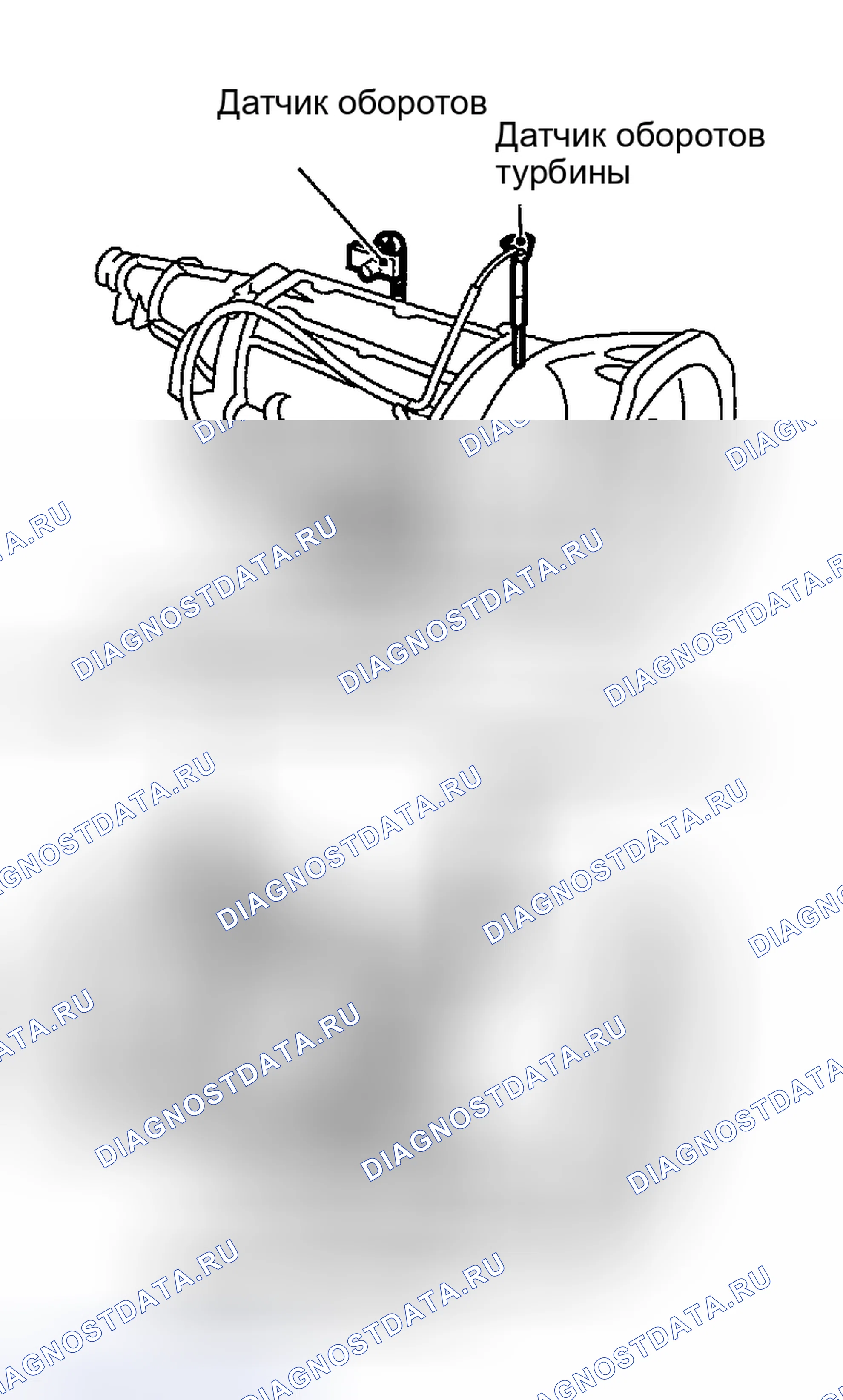 Рис. 802. Honda Odyssey (North America) I