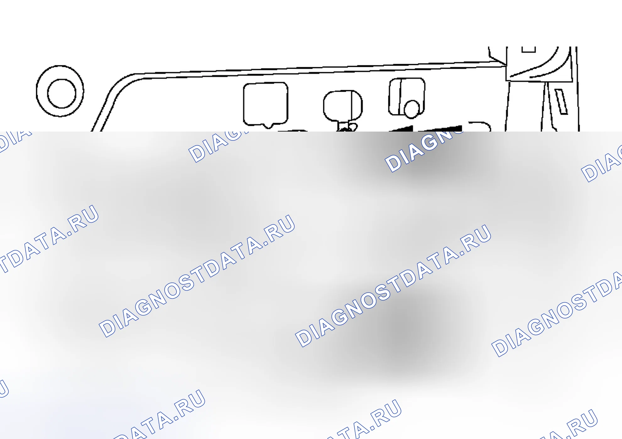 Рис. 76. Hyundai Porter IV
