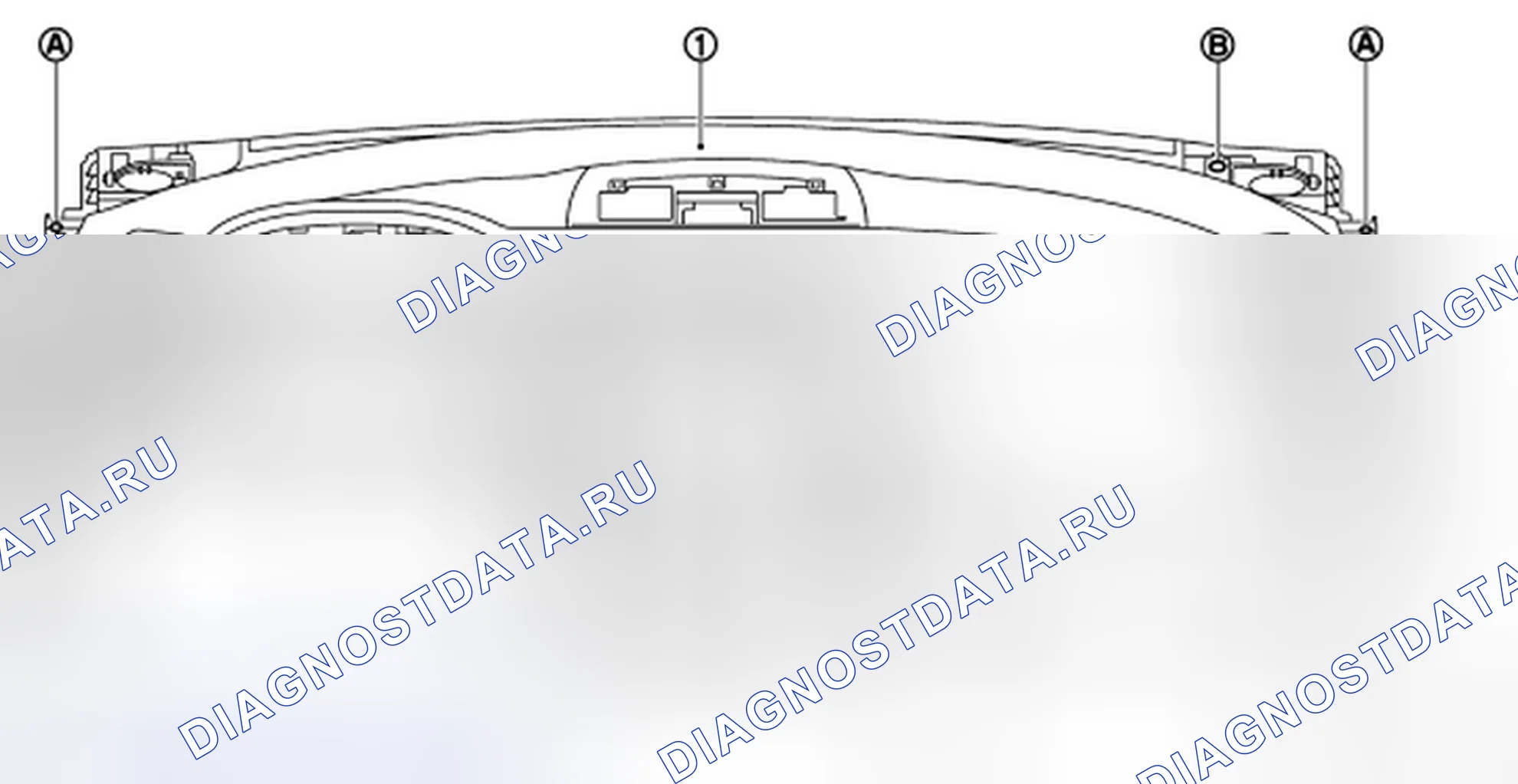 Рис. 136. Honda Inspire I
