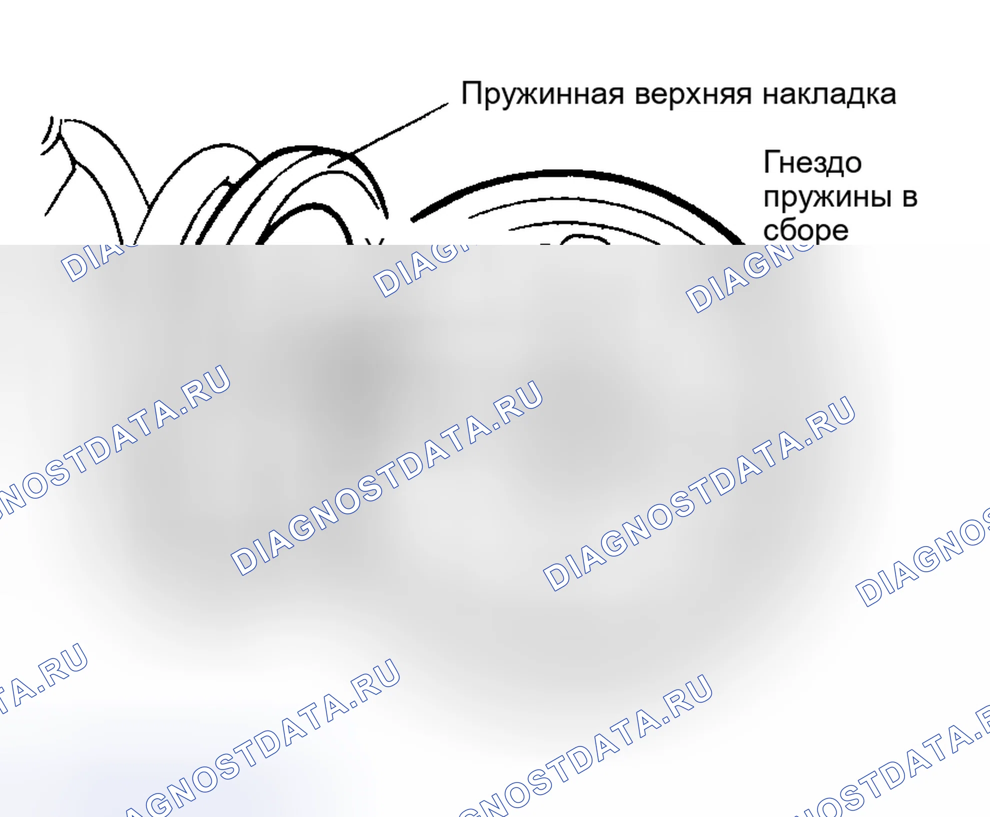 Рис. 14. Hyundai Santa Fe I
