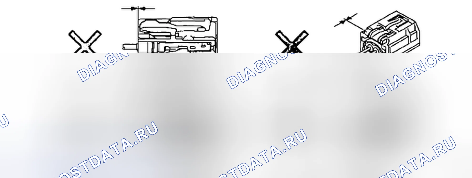 Рис. 227. Toyota RAV4 III