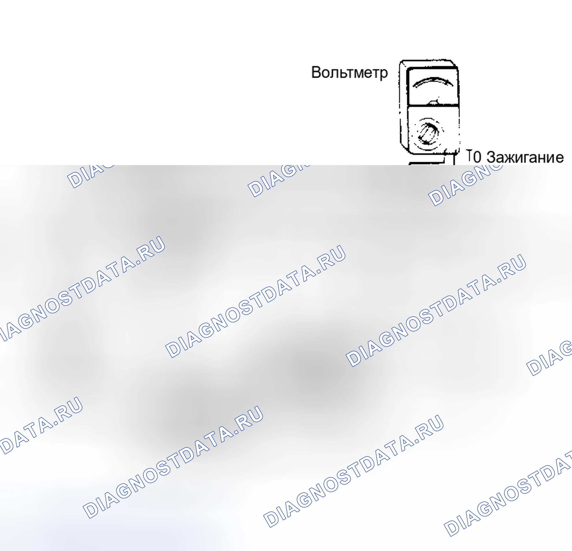 Рис. 6. Land Rover Range Rover V