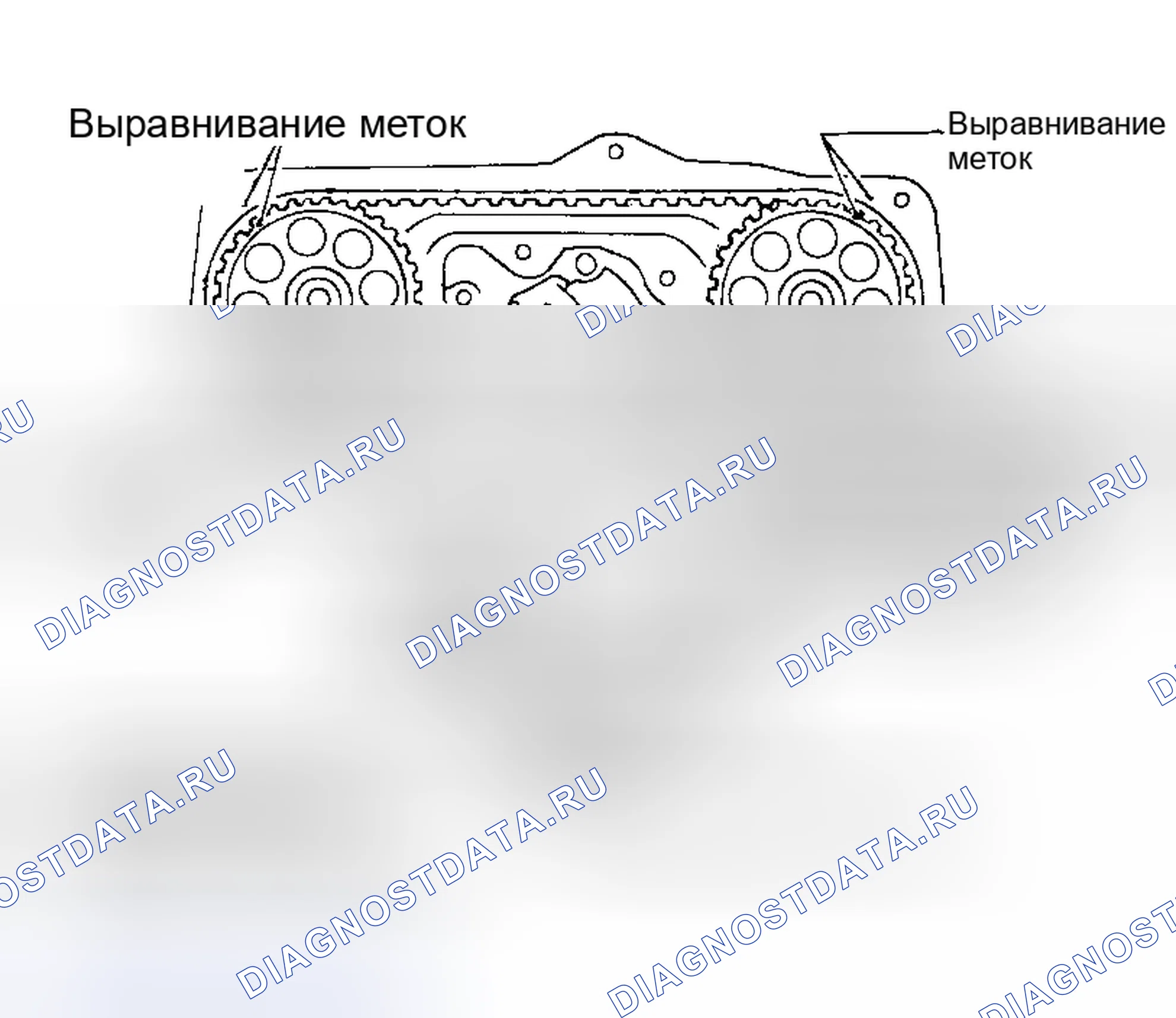 Рис. 244. Honda Odyssey (North America) I