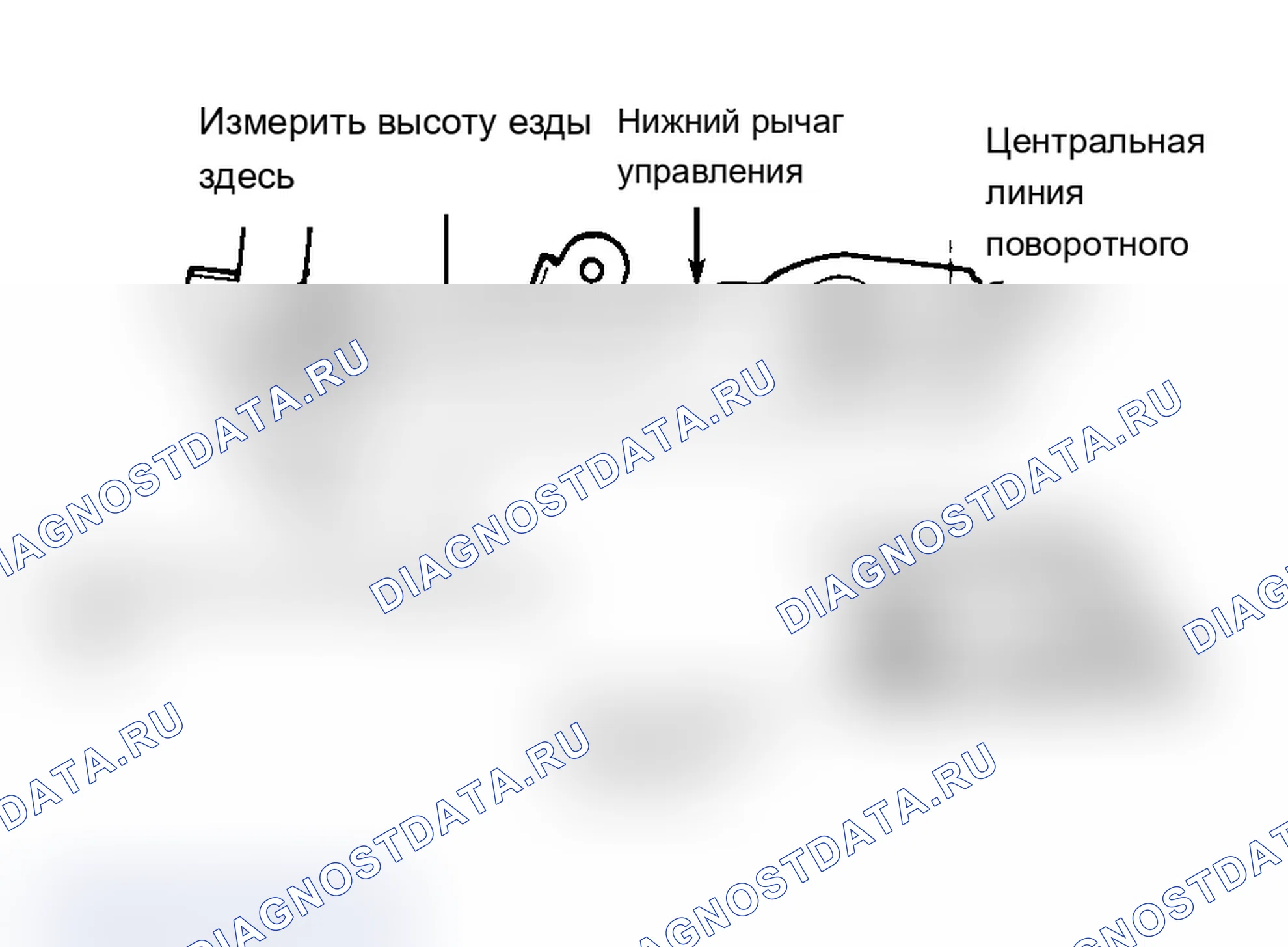 Рис. 14. Chevrolet Lumina APV I