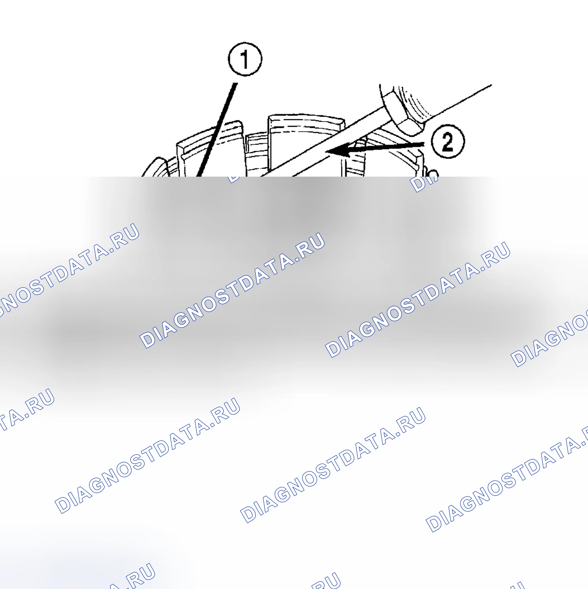 Рис. 376. Dodge Neon II