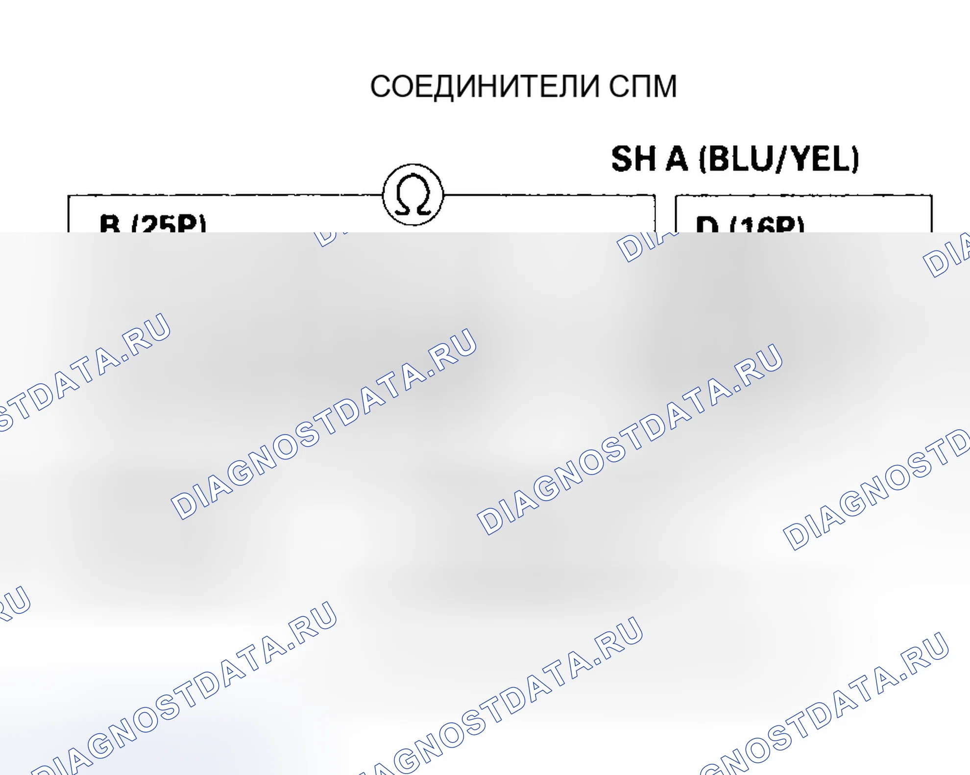 Рис. 328. Honda Odyssey II