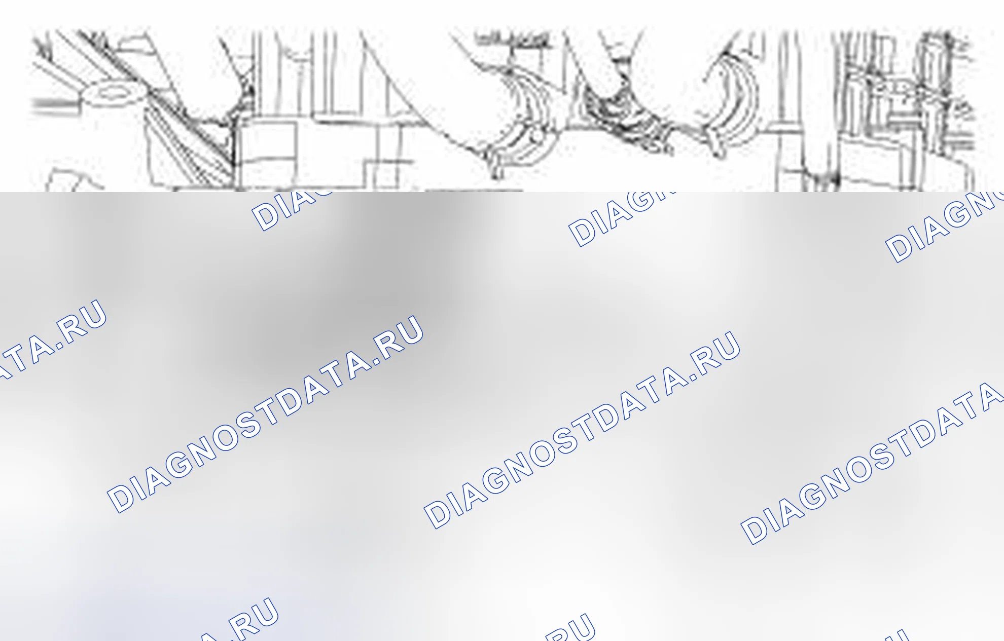 Рис. 902. Hyundai Matrix I рестайлинг