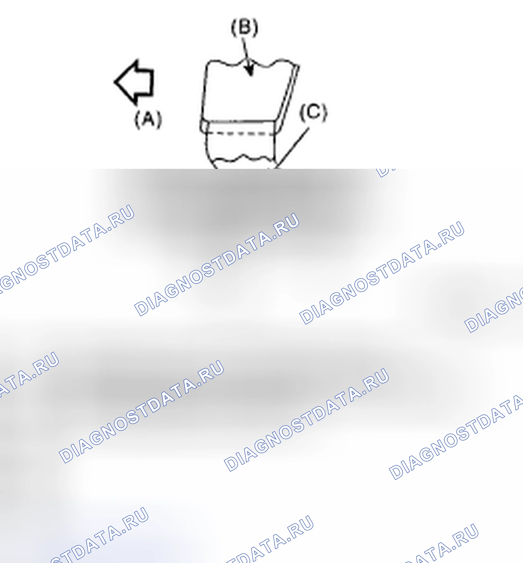 Рис. 32. Subaru Impreza GD/GC/GG рестайлинг 2